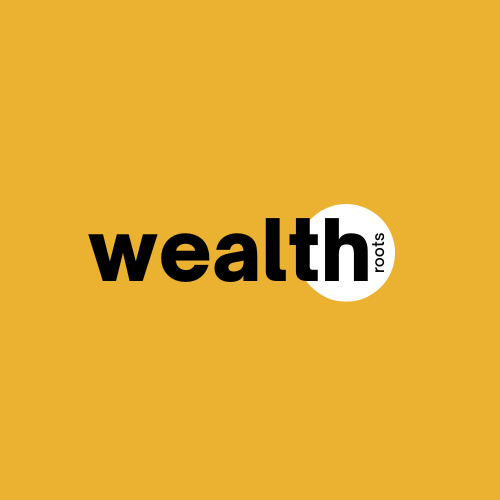 How NOT to retire BROKE! - Virtual
