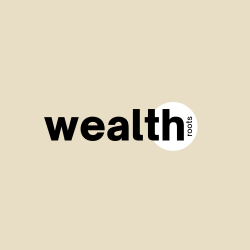 Life Insurance & Trust - Virtual