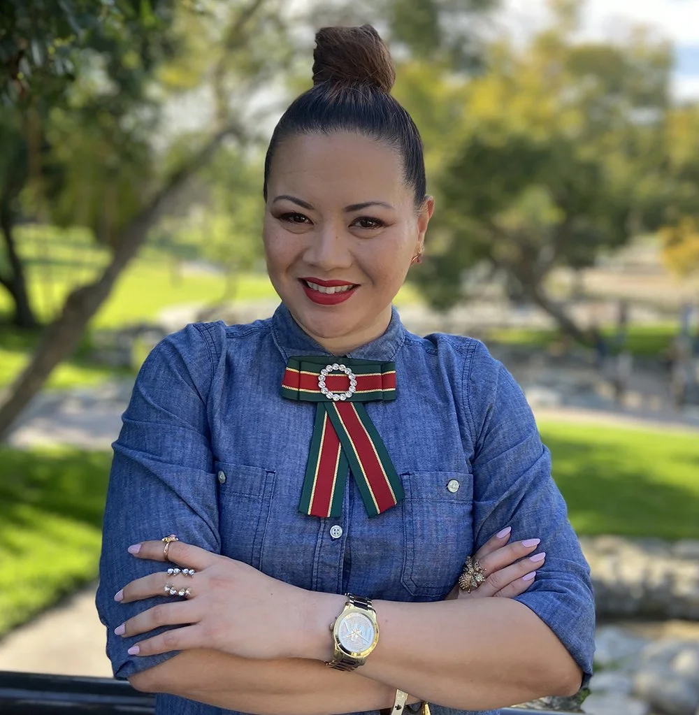 MAE DAY MARKETING (24) BFF.jpg