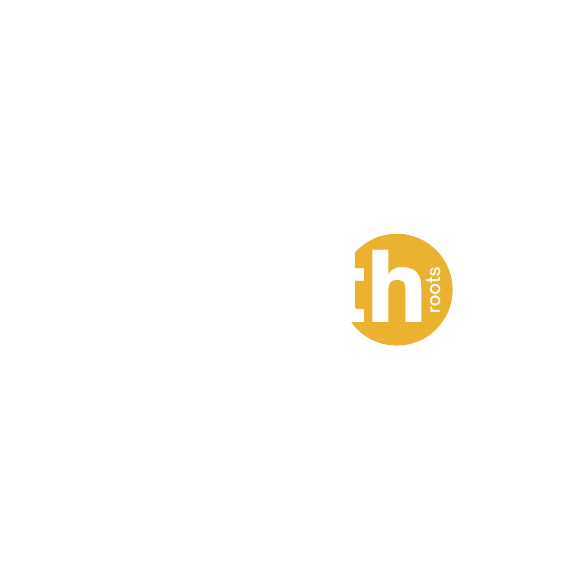 WEALTH ROOTS