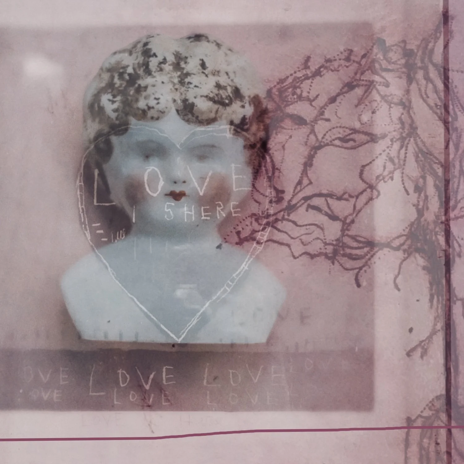 MY STORY PLACE (Copy)