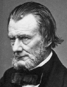 Professor Robert Willis