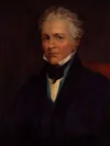 William Cubitt