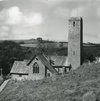 St James and St Elidyr's, Stackpole — gilbertscott.org