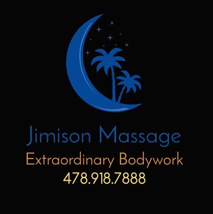 Jimison Massage