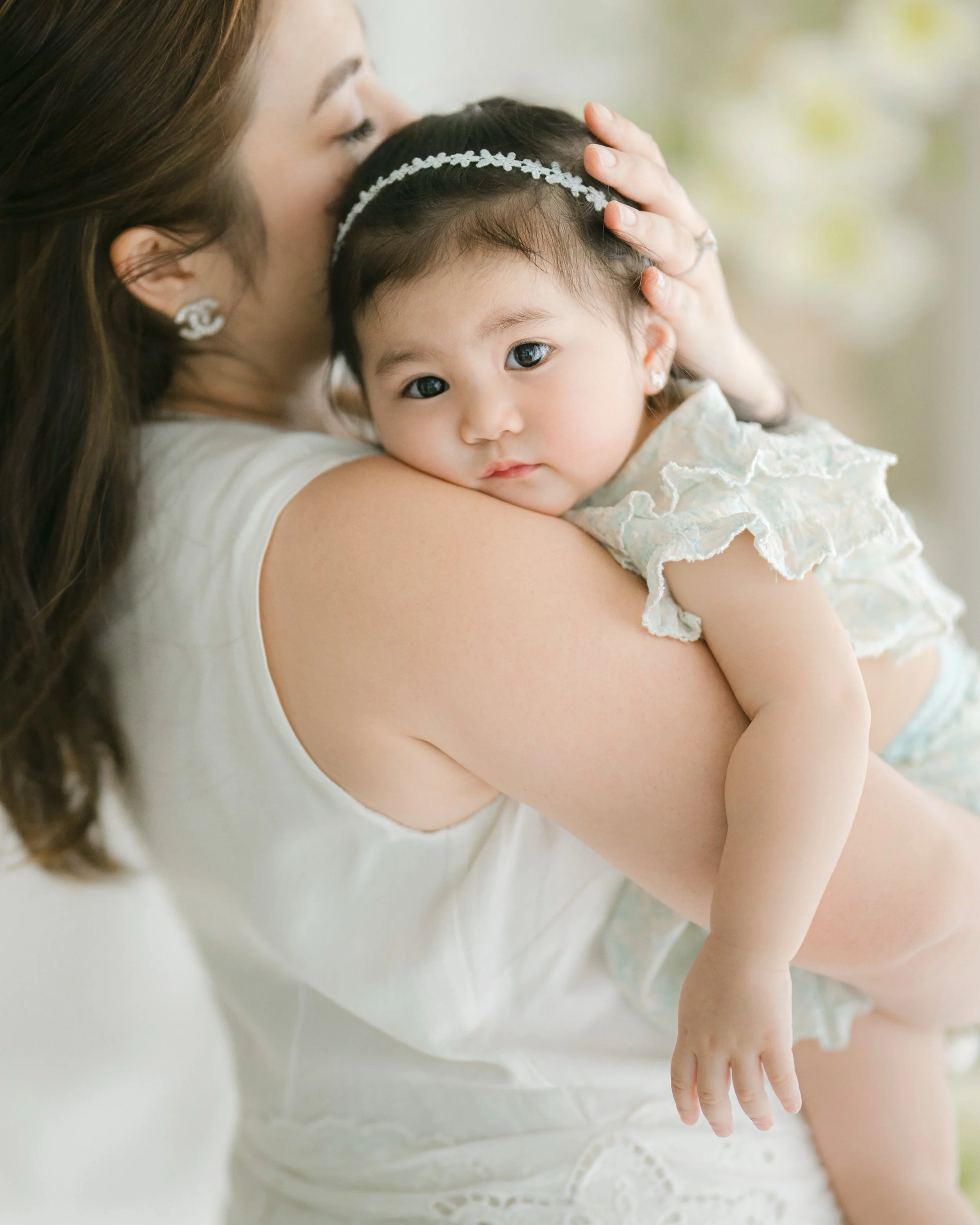 Through our lens, we&rsquo;re endlessly honored to capture the magic that motherhood brings, the real, raw, and deeply beautiful moments that deserve to be remembered forever.

Here&rsquo;s to the mothers who create memories worth holding onto for a 