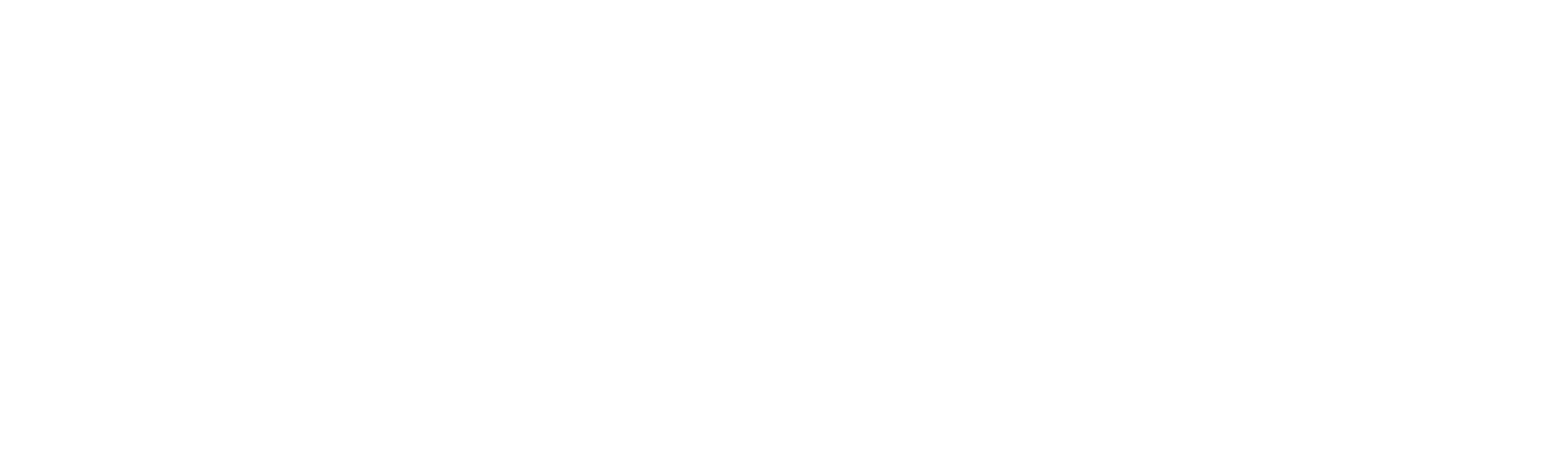 Tea Time