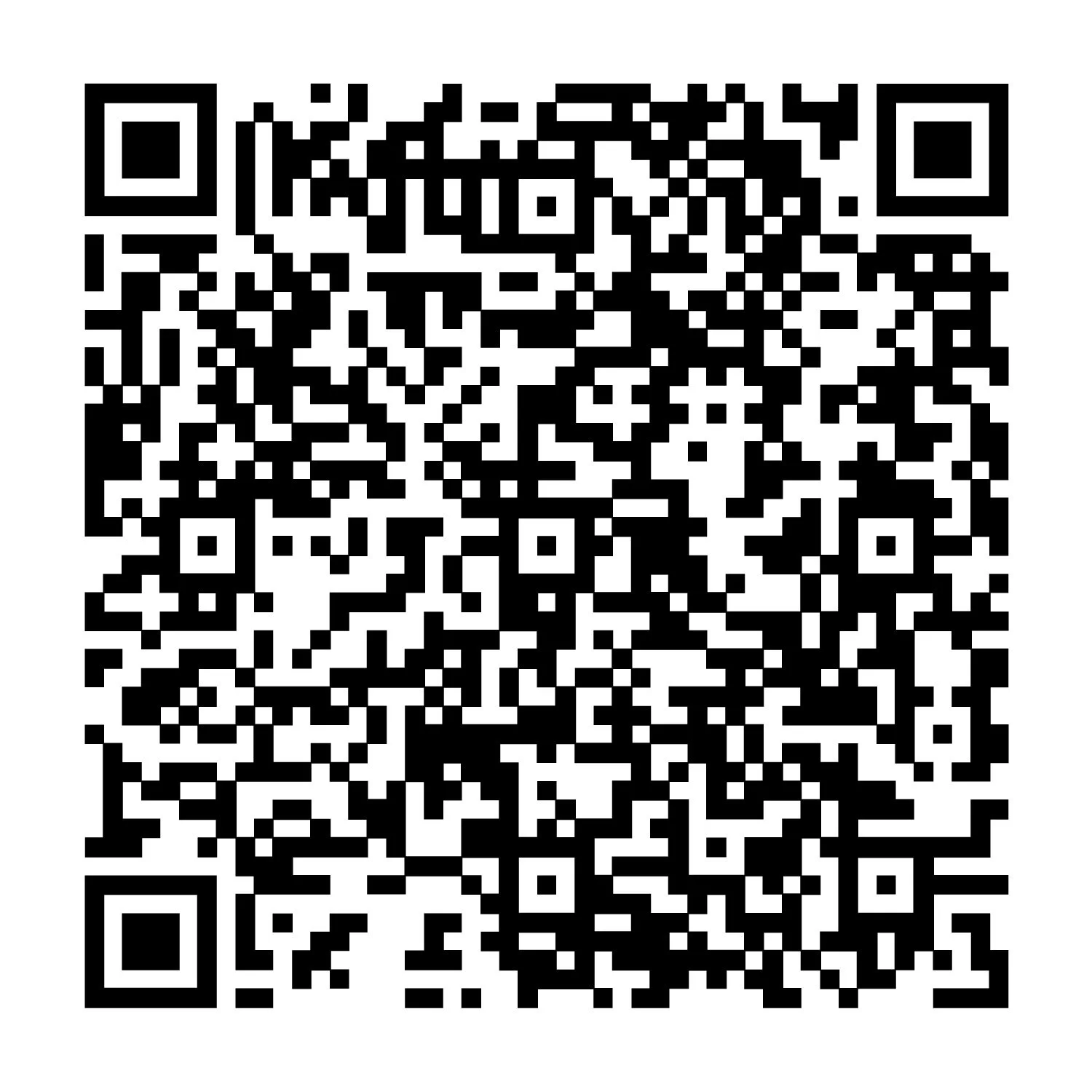 Tea Time Code Tea Time