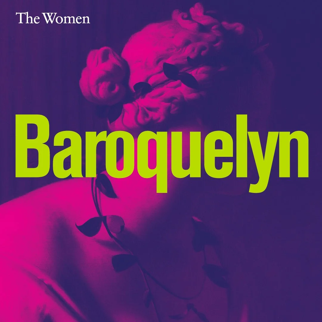 The Women