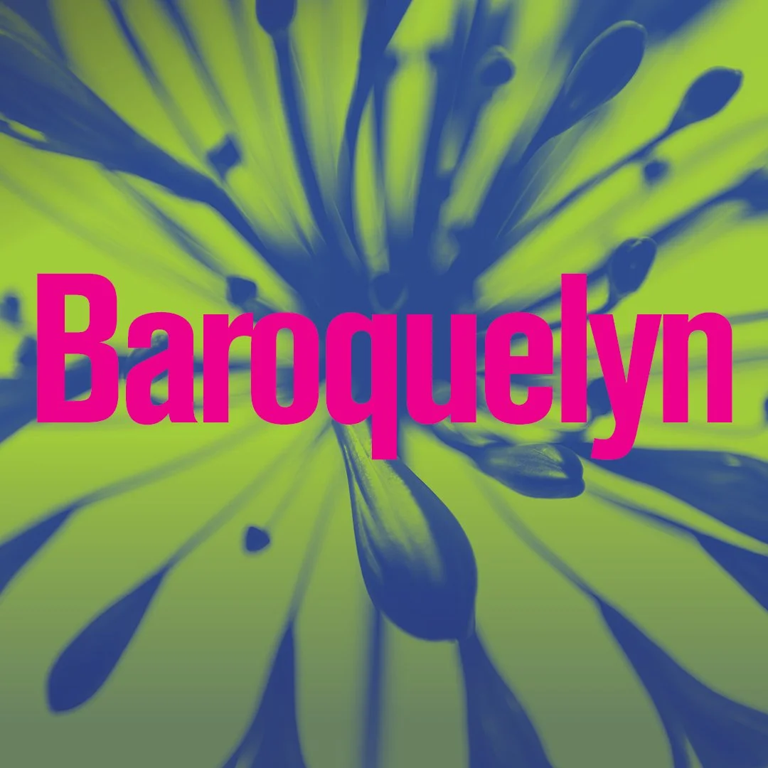 François Couperin: Leçons de Ténèbres (Lamentation)