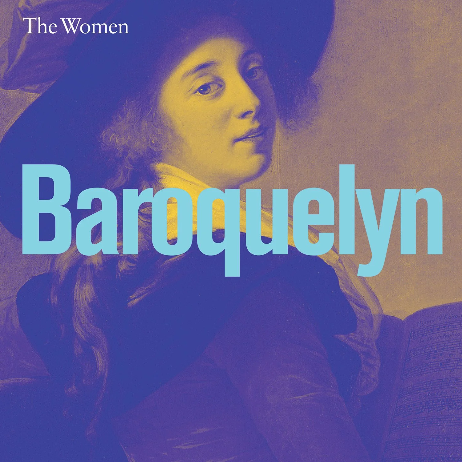 The Women