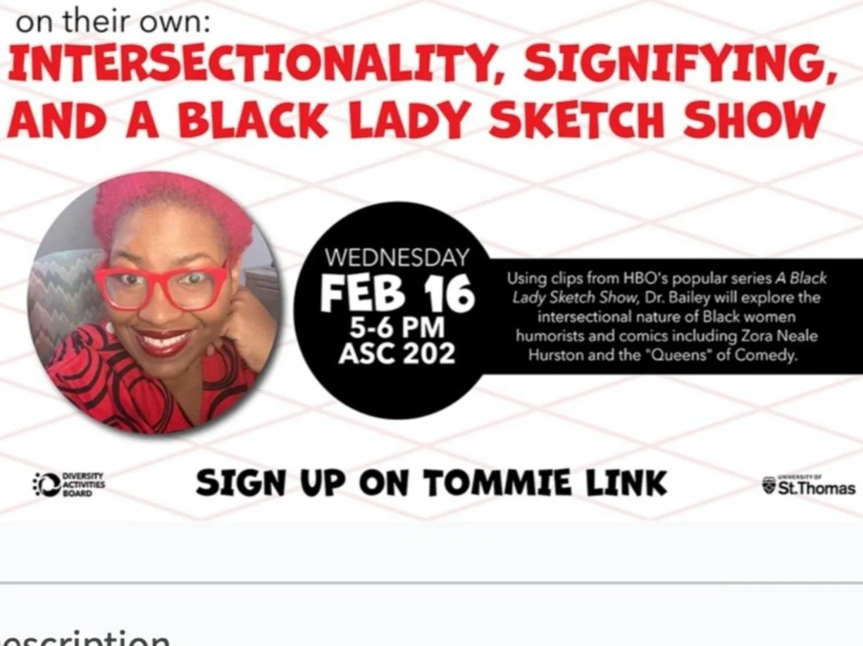 On Their Own Flyer.jpg