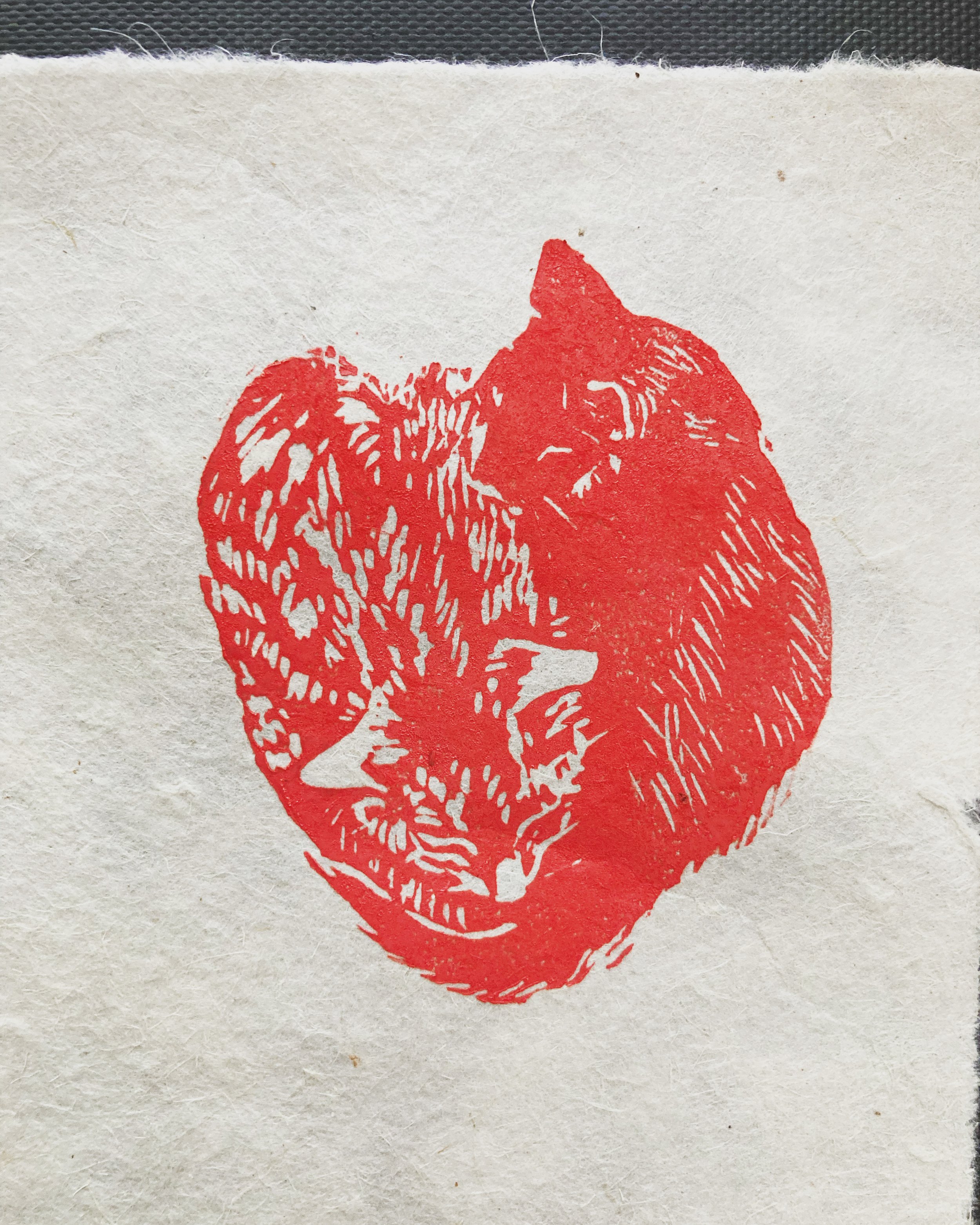 Heartcats