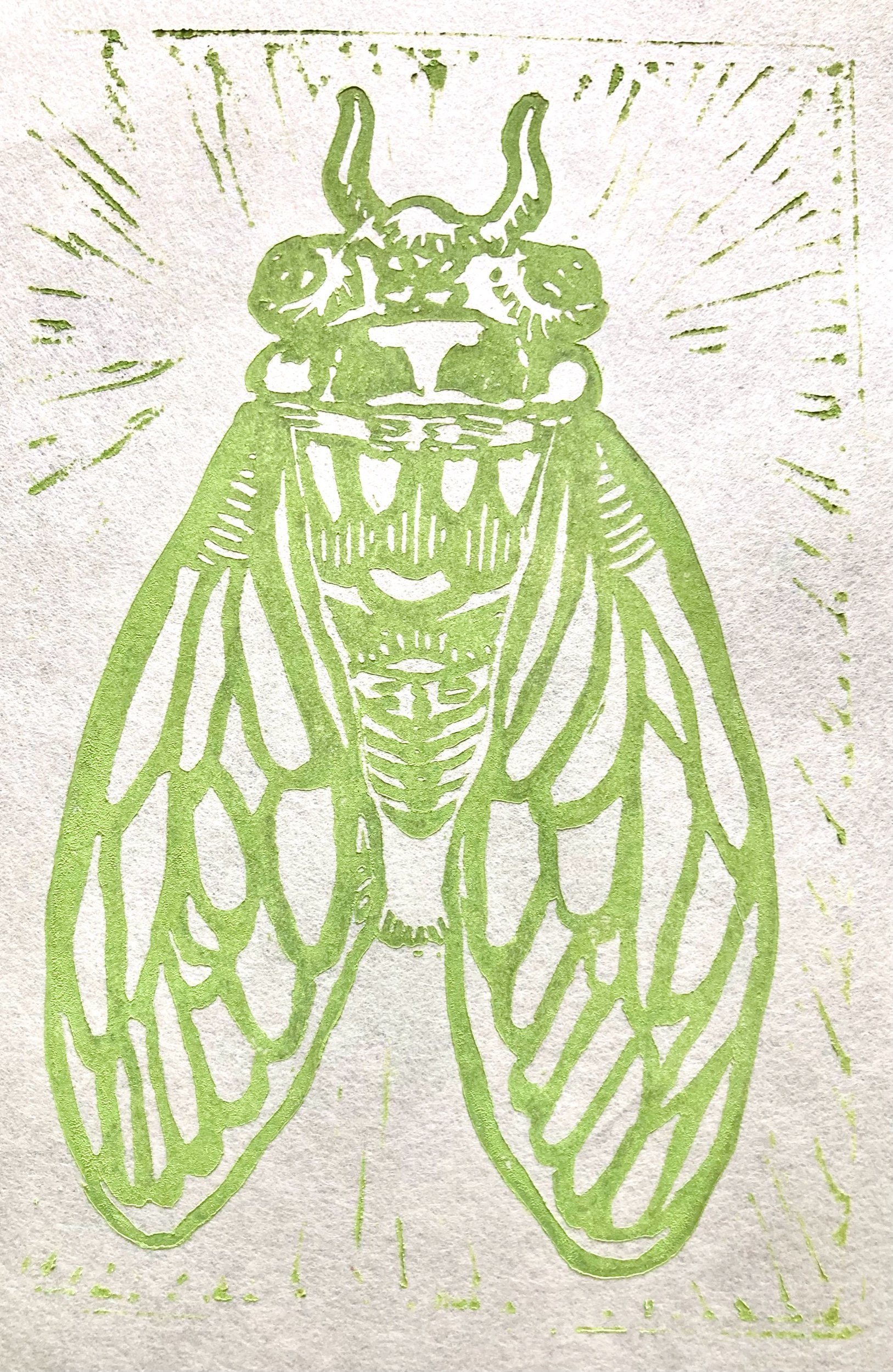 B3451EF2-5C4D-404A-A6E9-5E7C6AFCEF57.jpeg
