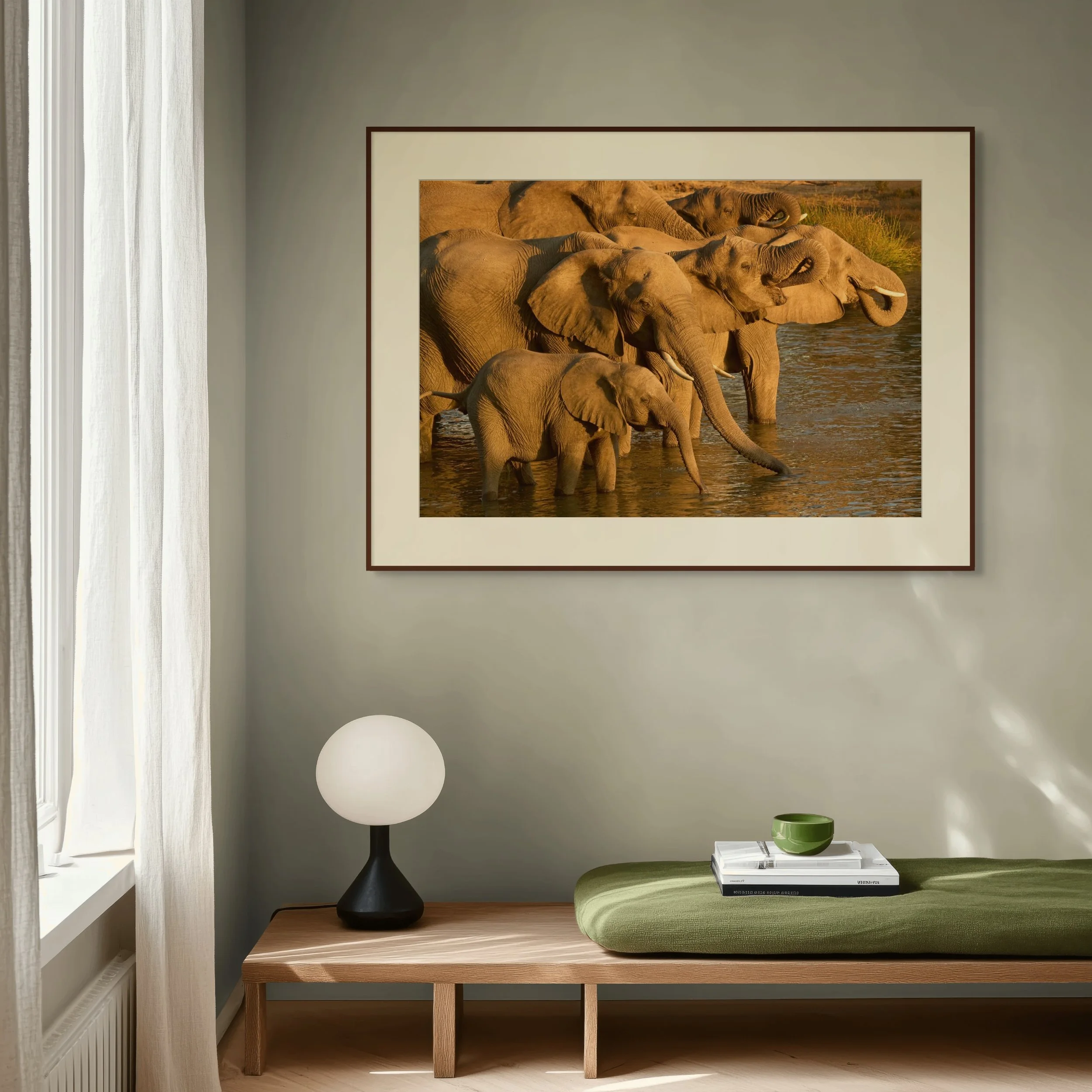 evening gathering-full.jpg