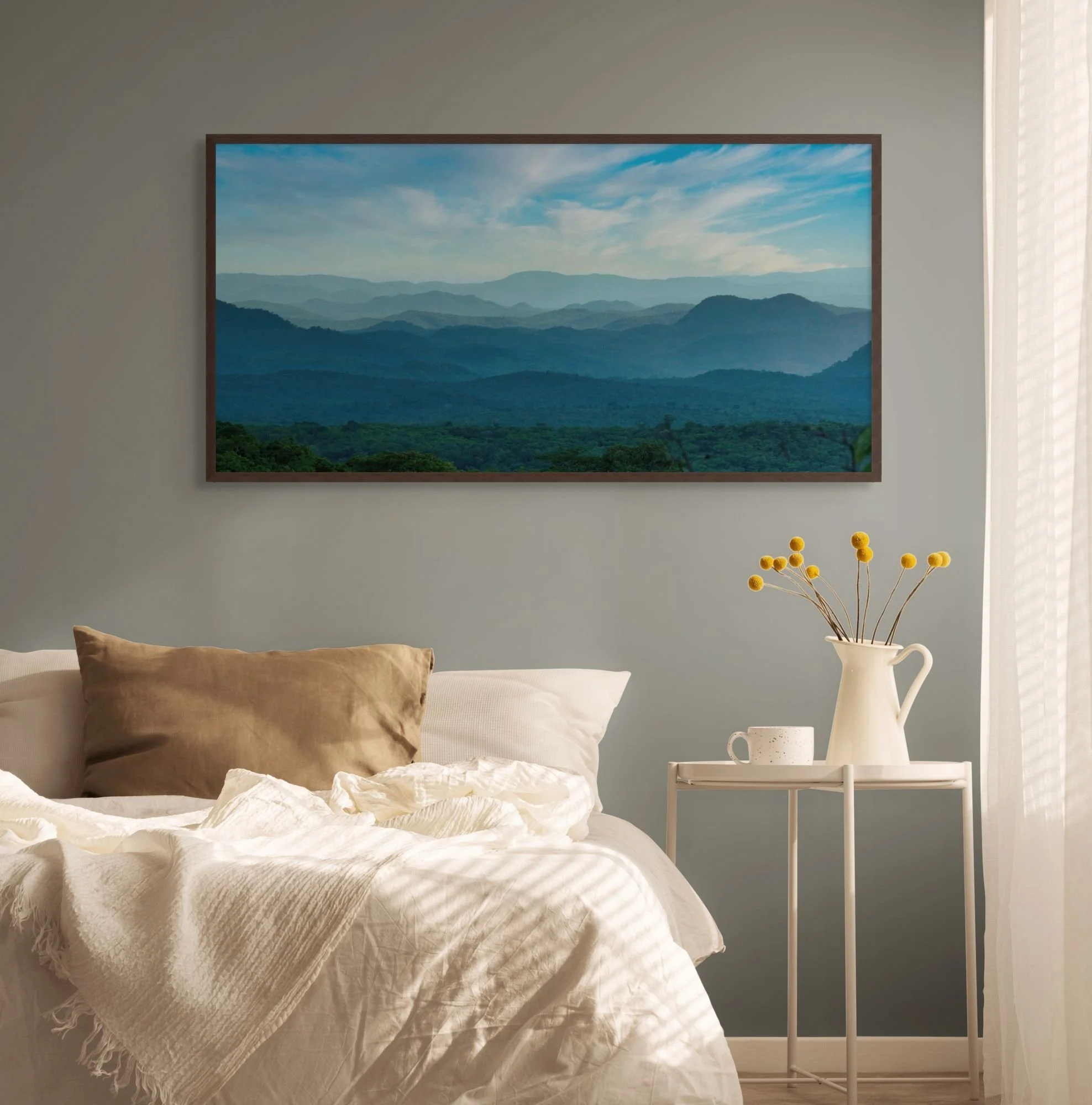 blue horizons, makuti-custom (1).jpg