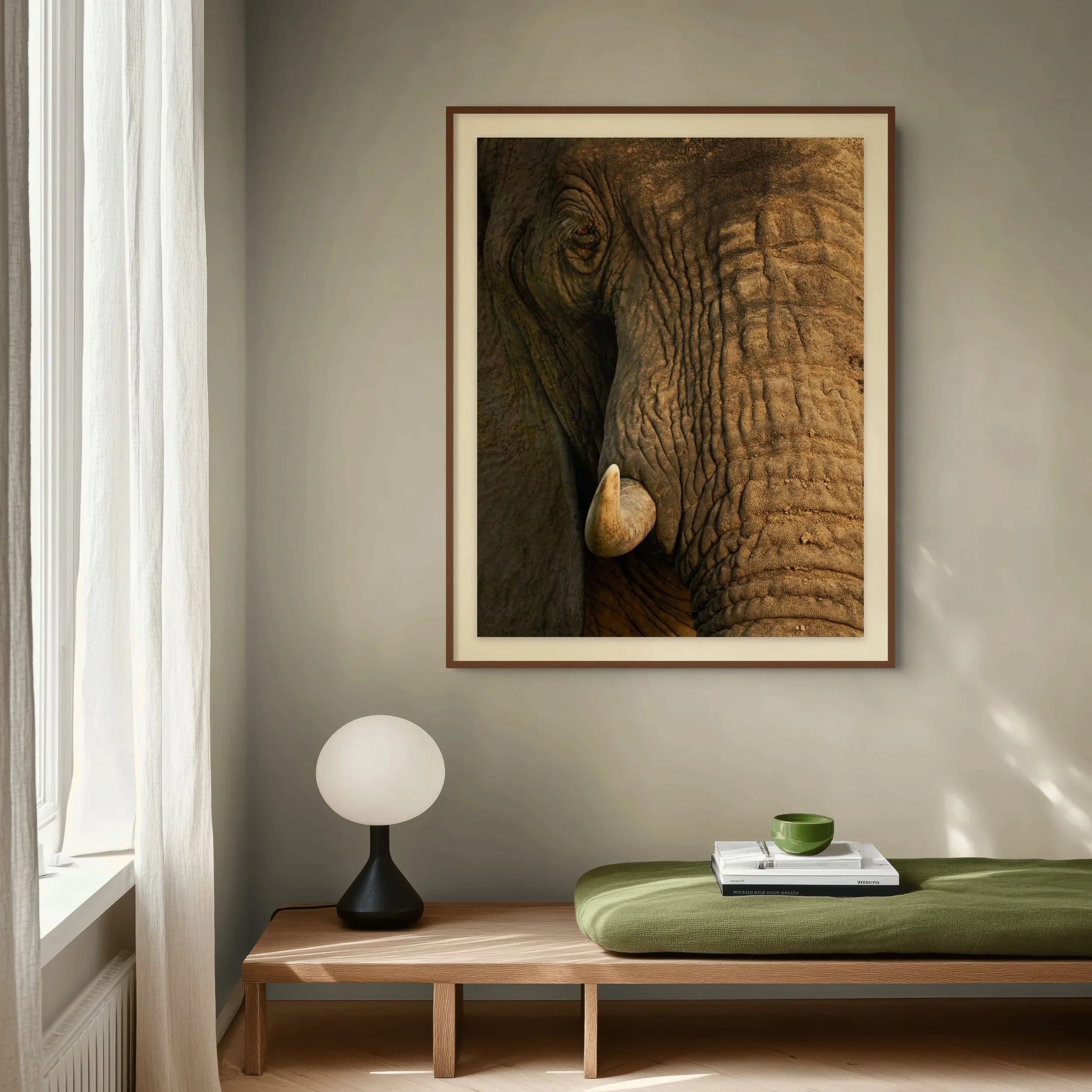 ele_57_elephant_extreme_cu___1_-full.jpg