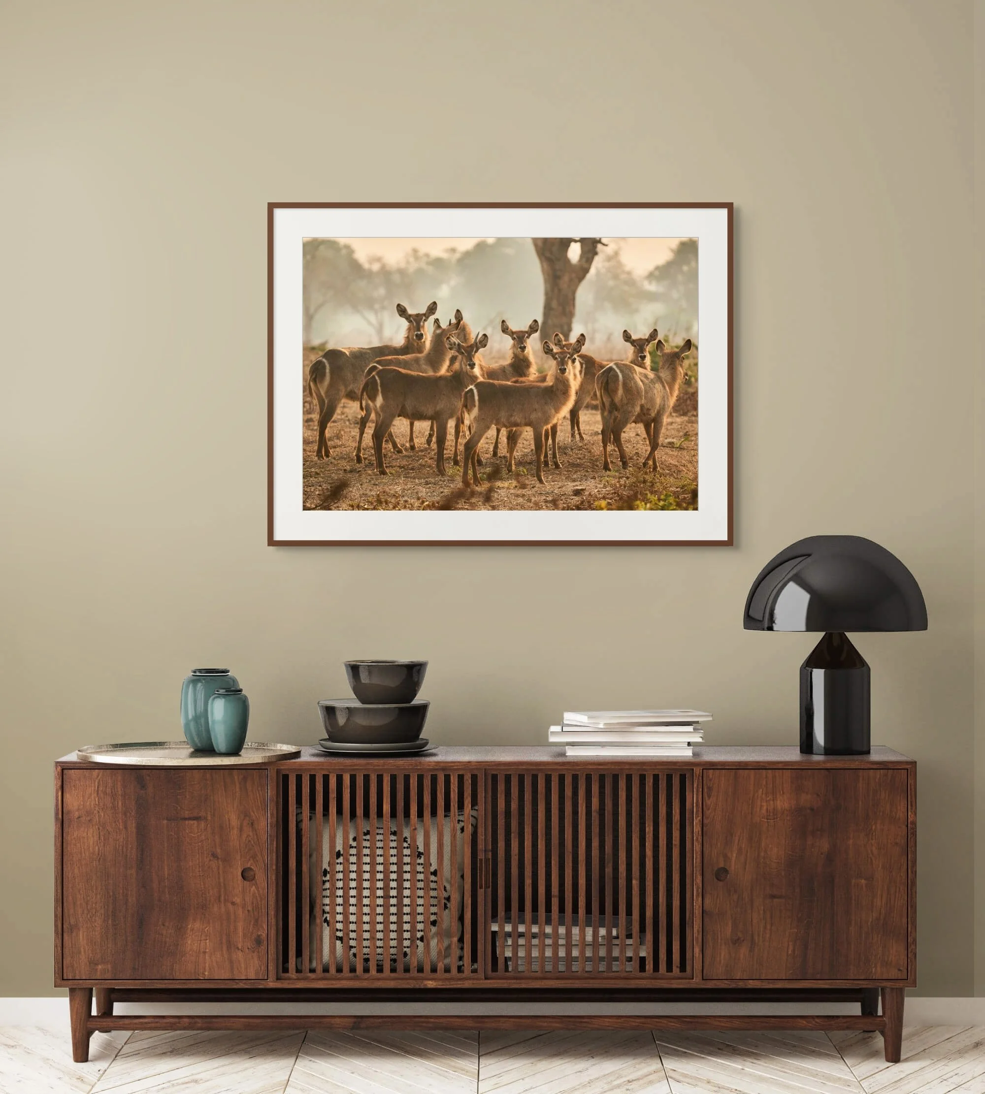 waterbuck-full (1).jpg