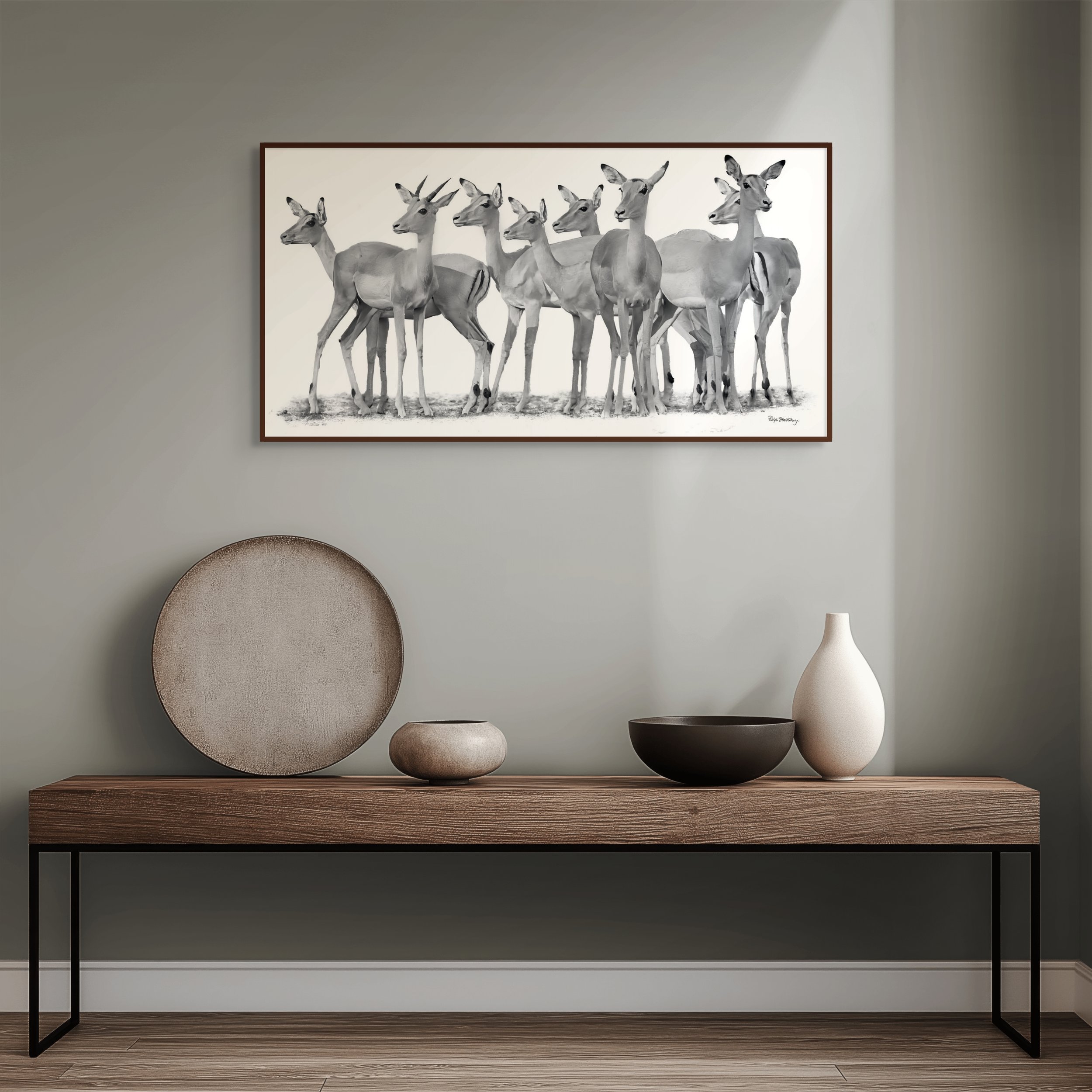 imp 05 impala abstract-full (1).jpg