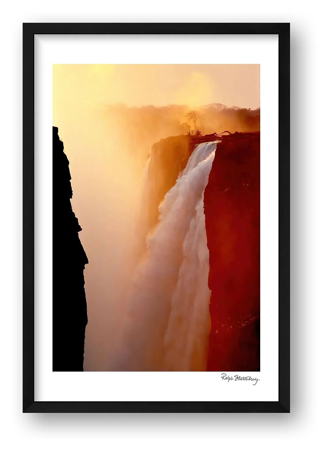 preview_c6b9b369_7a7df3b8.jpg
