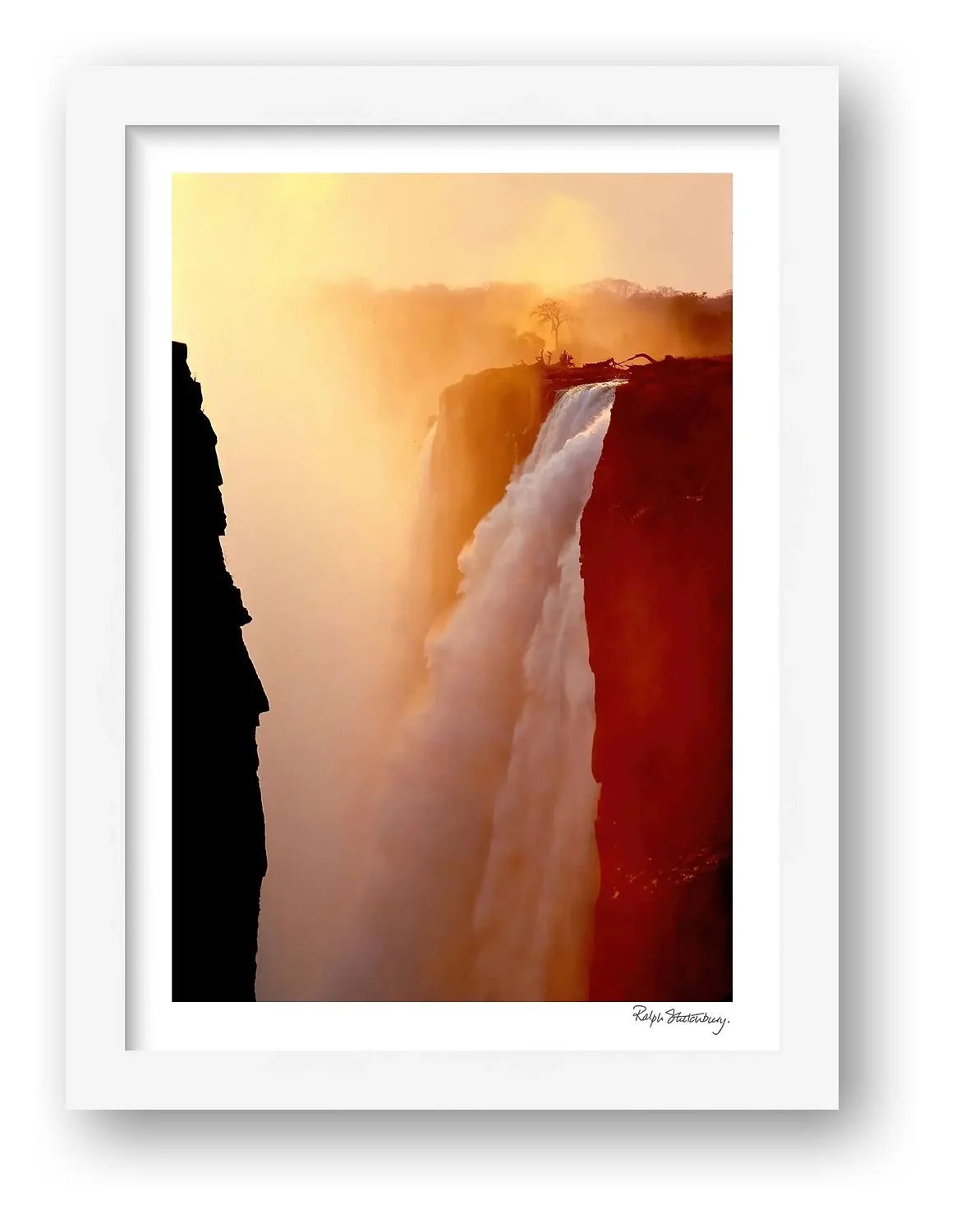 preview_7a6a0836_eb96821d.jpg