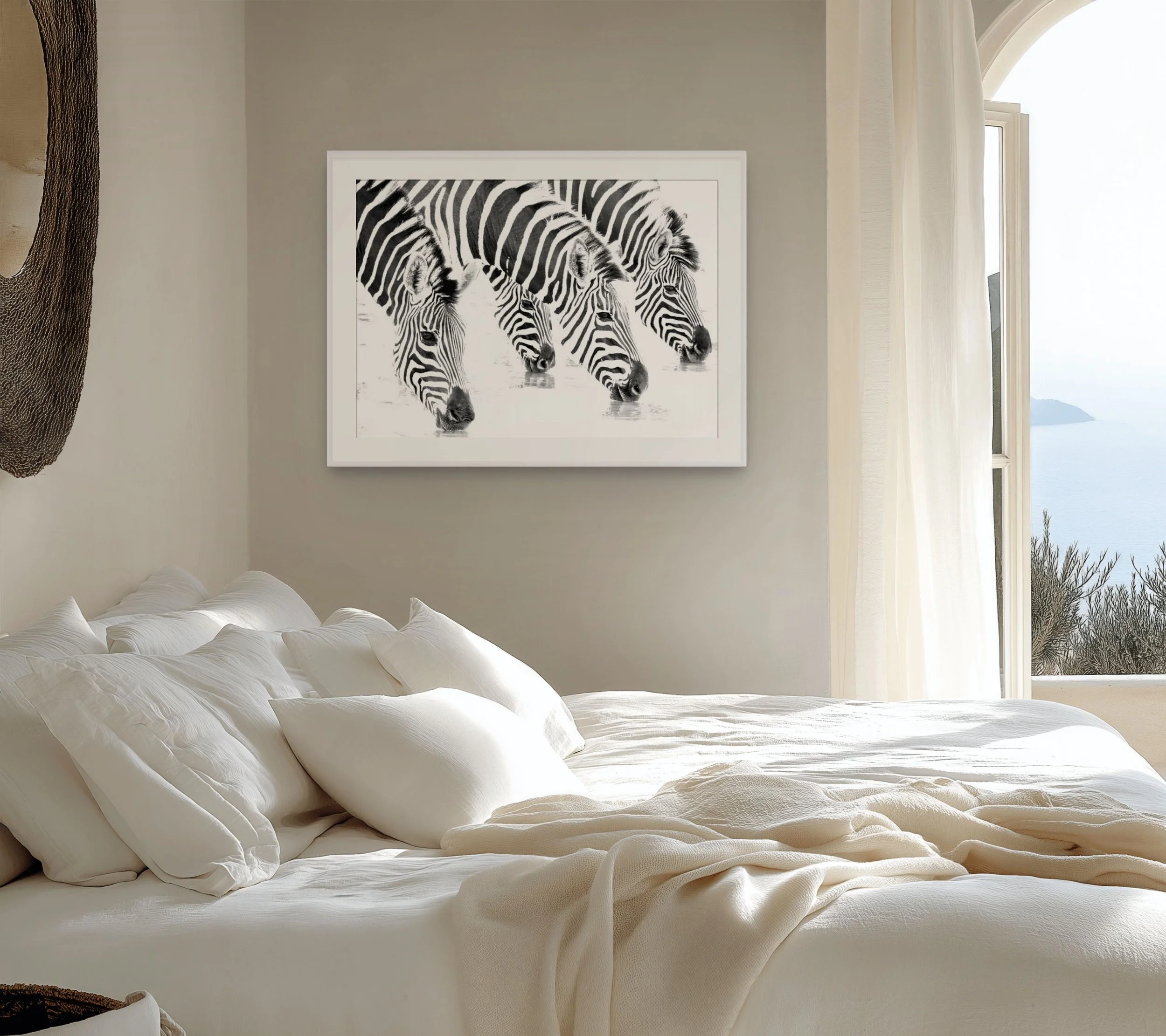 zebra no signature-custom.jpg