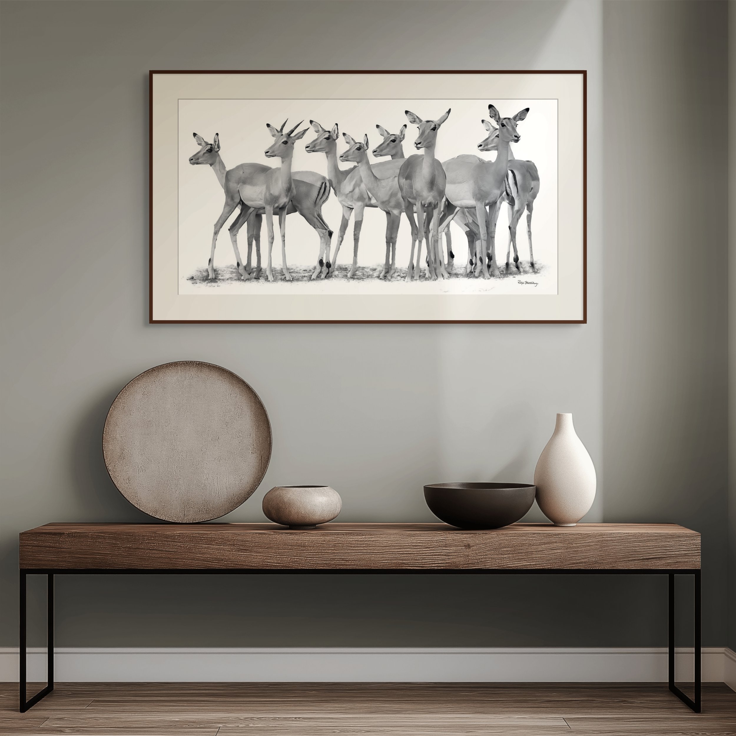 imp 05 impala abstract-full.jpg