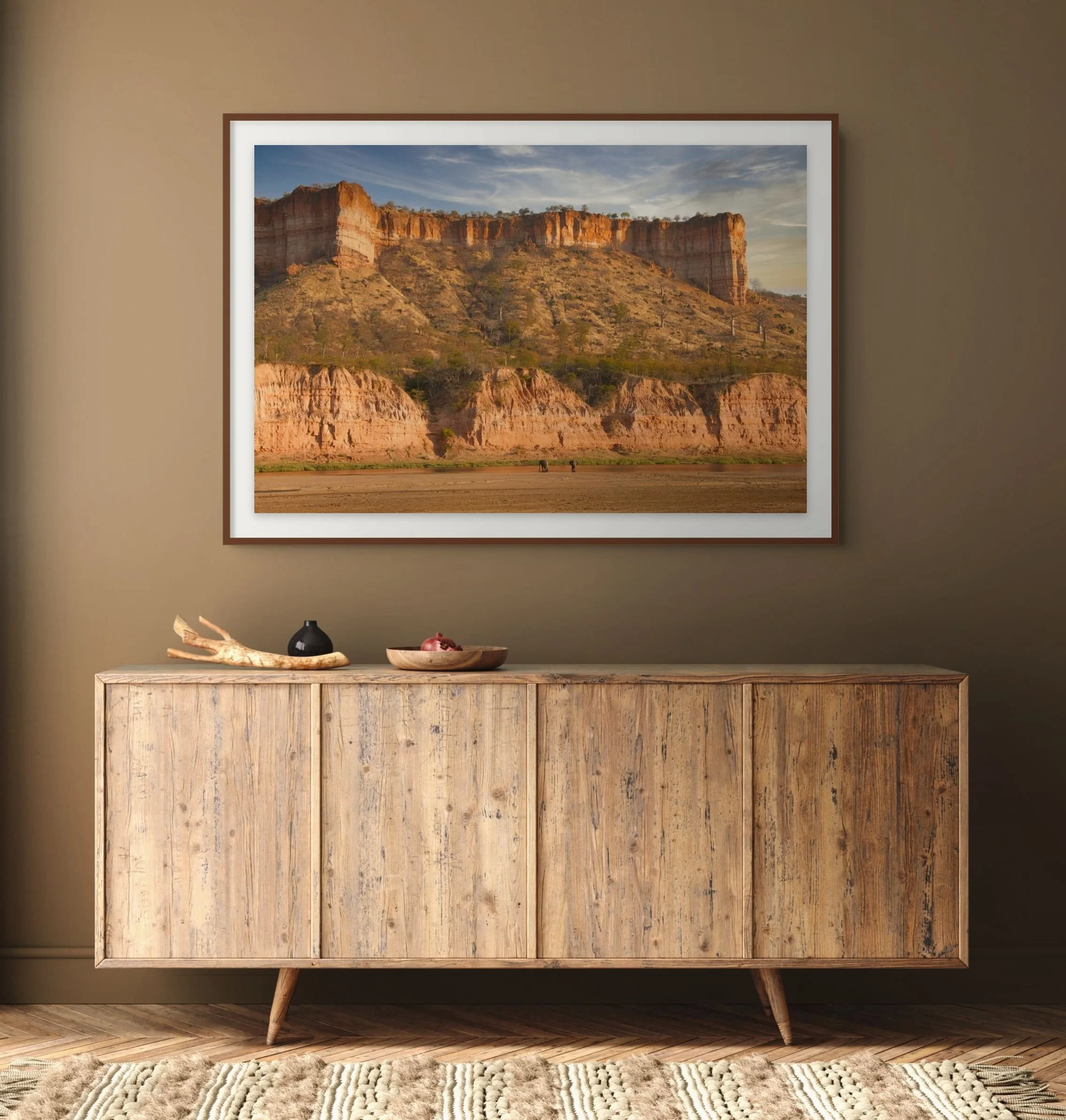 gonarezhou-custom.jpg