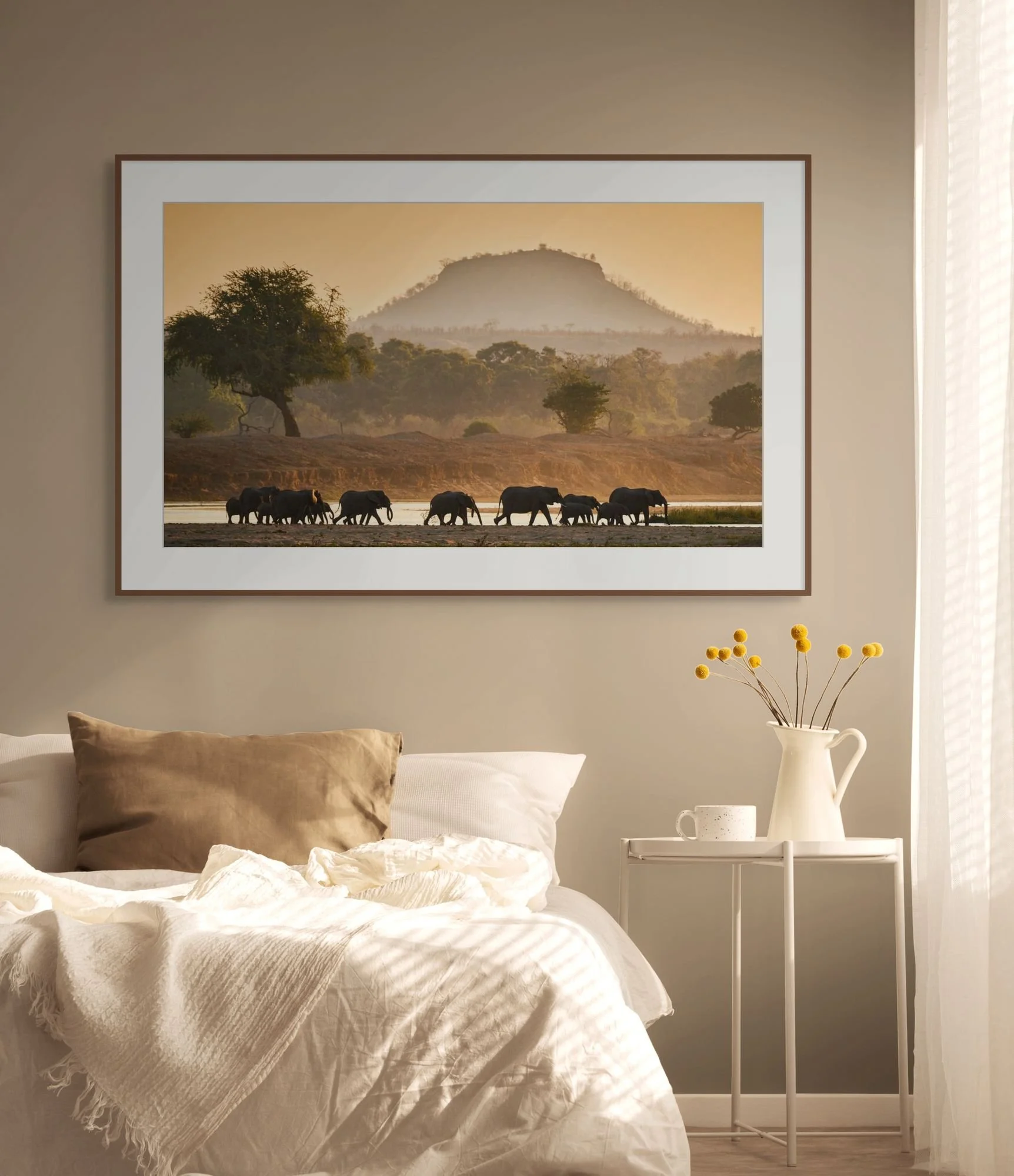 gonarezhou gomo room2.jpg