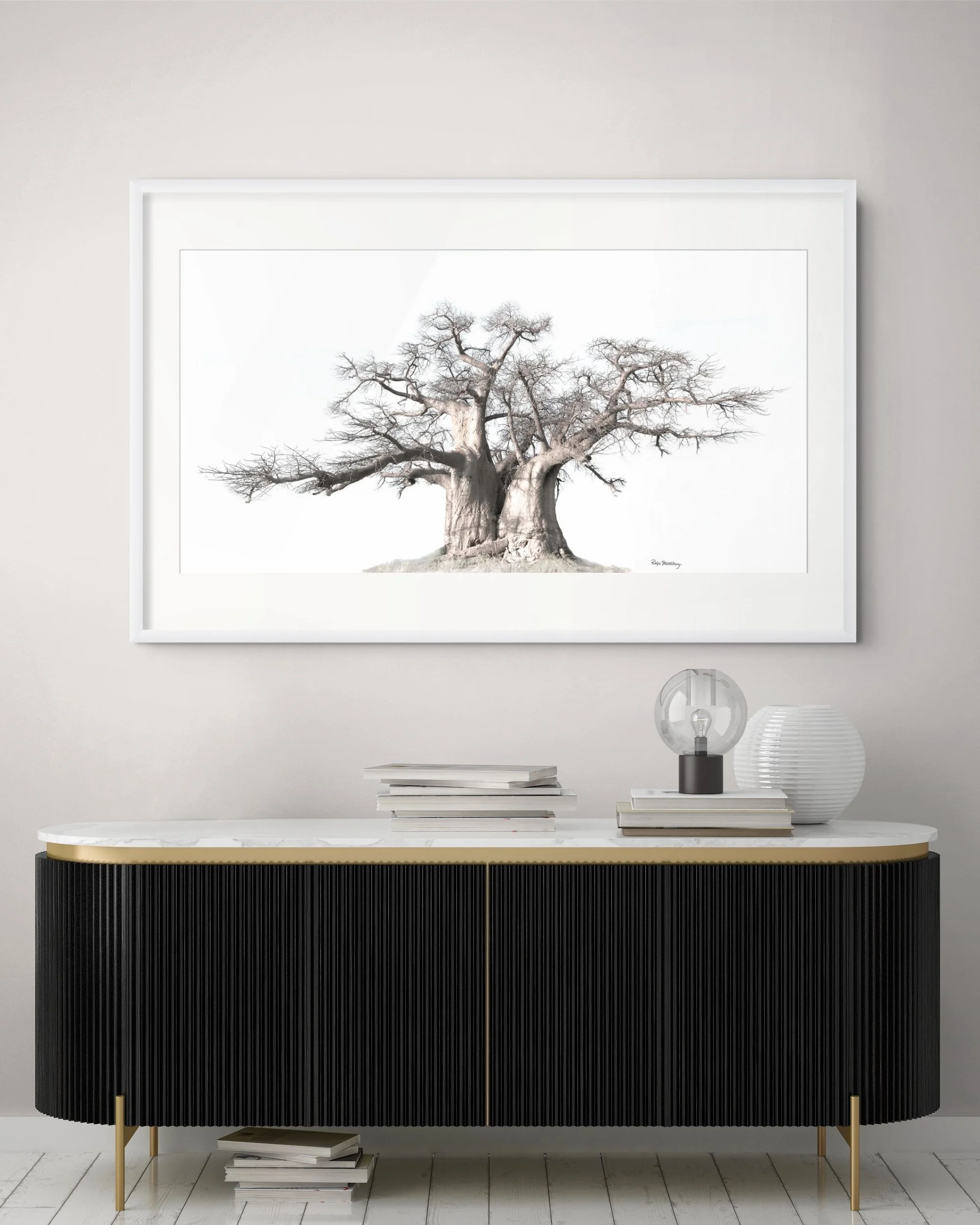 baobab-full.jpg