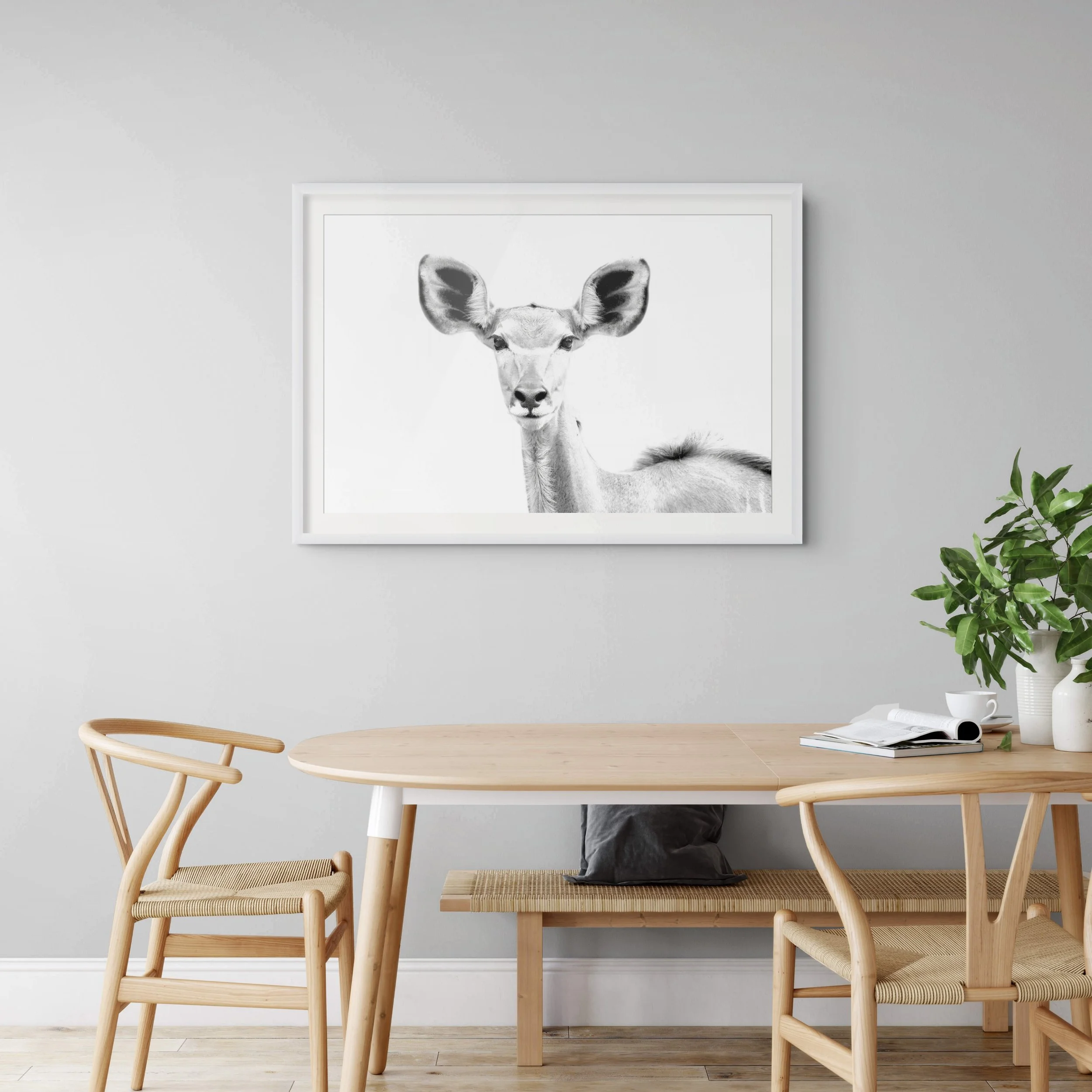 kudu no signature-full.jpg