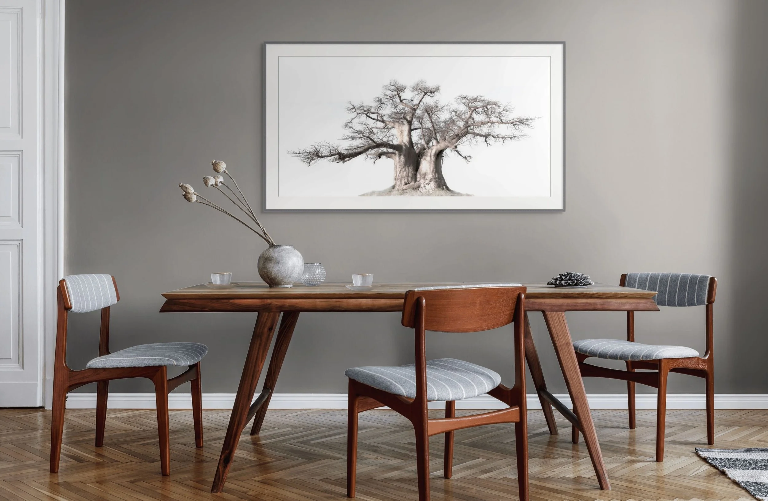 rooted in time-custom.jpg