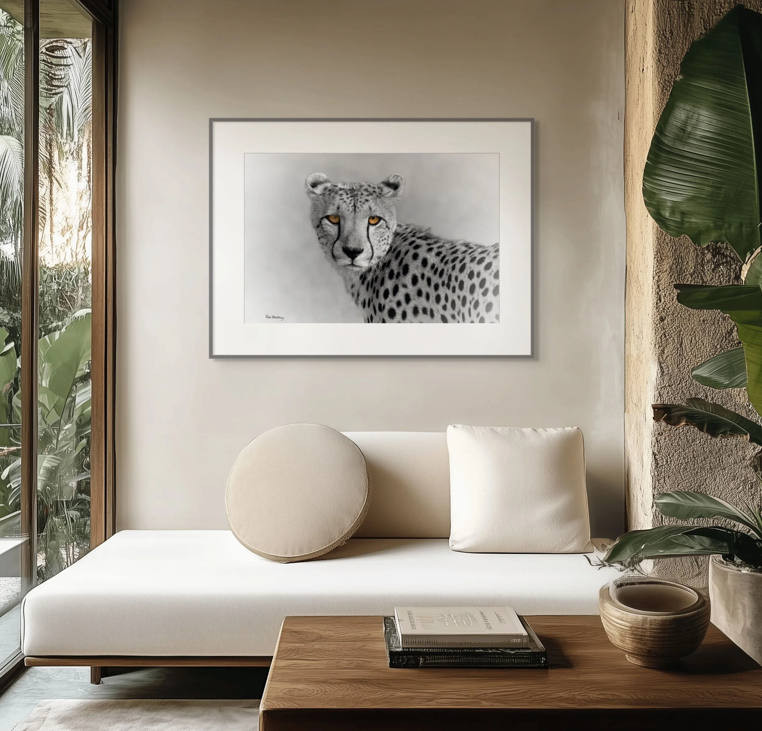 cheetah yellow eyes-custom.jpg