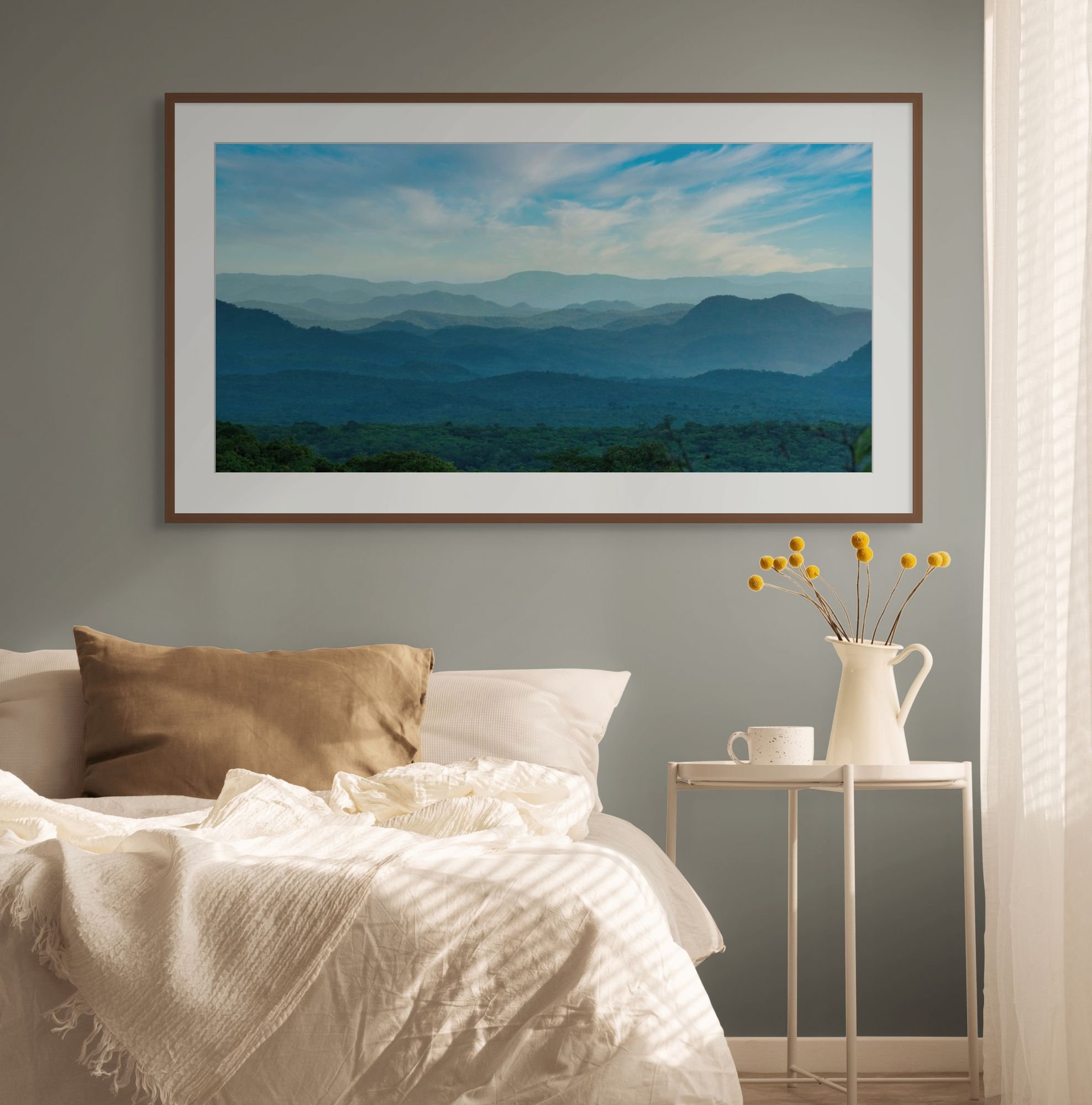 blue horizons, makuti-custom.jpg