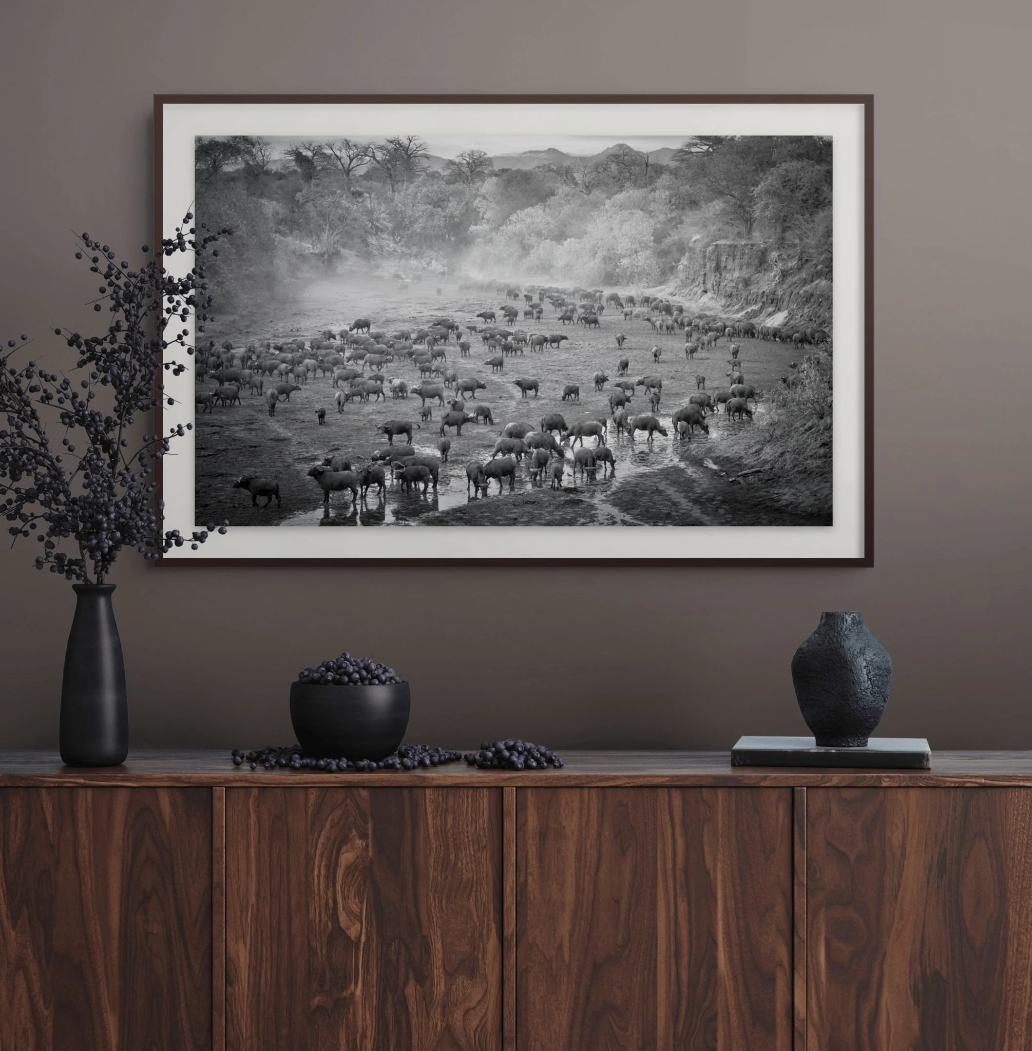 lan_09_upscaledbuf_03_chitake_herd_landscape-gigapixel-standard_v2-2x-custom.jpg