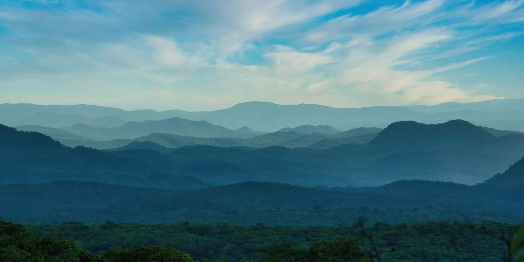 Lan 12 Blue Makuti mountains small.jpeg