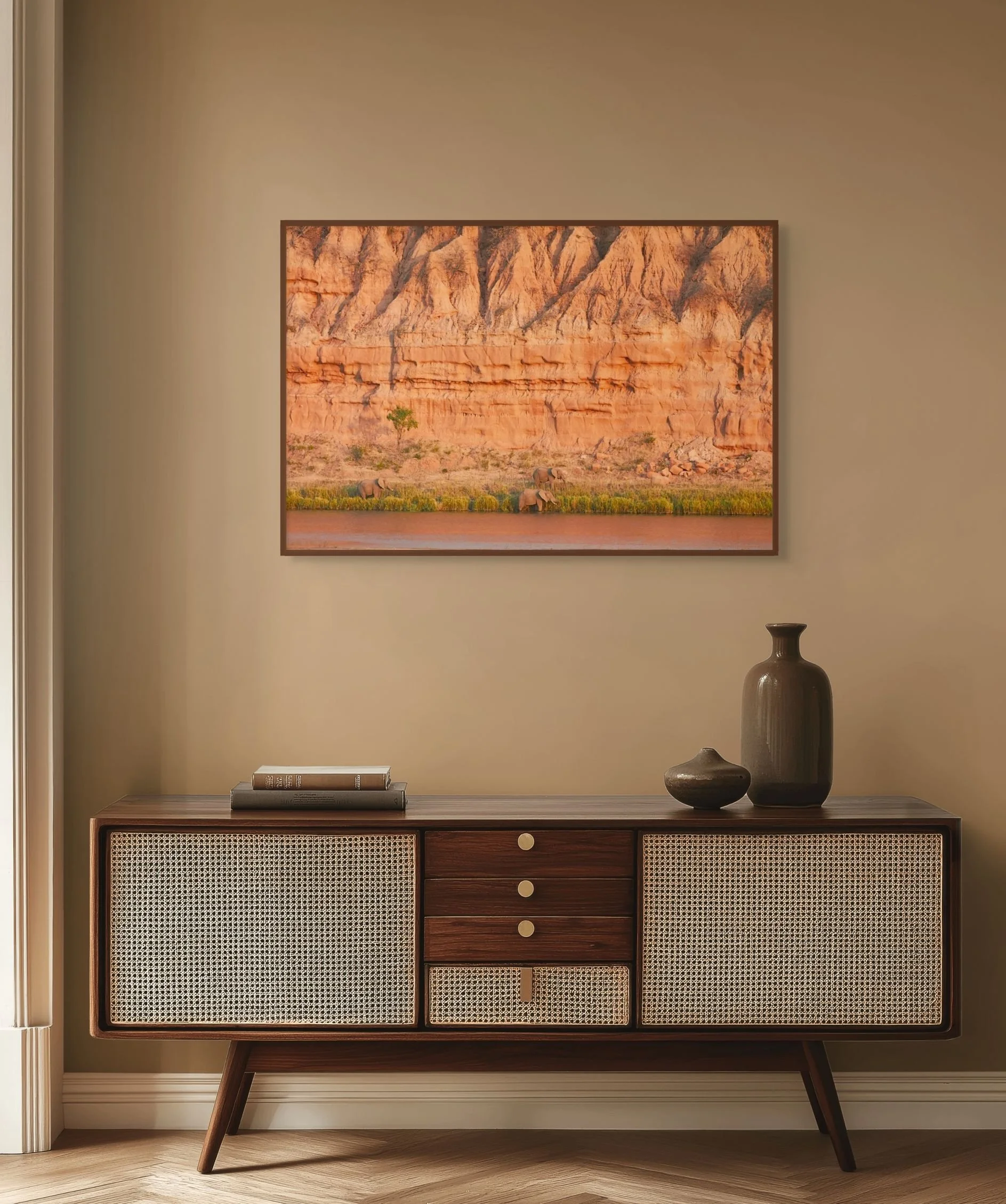 img_5749-custom (1).jpg