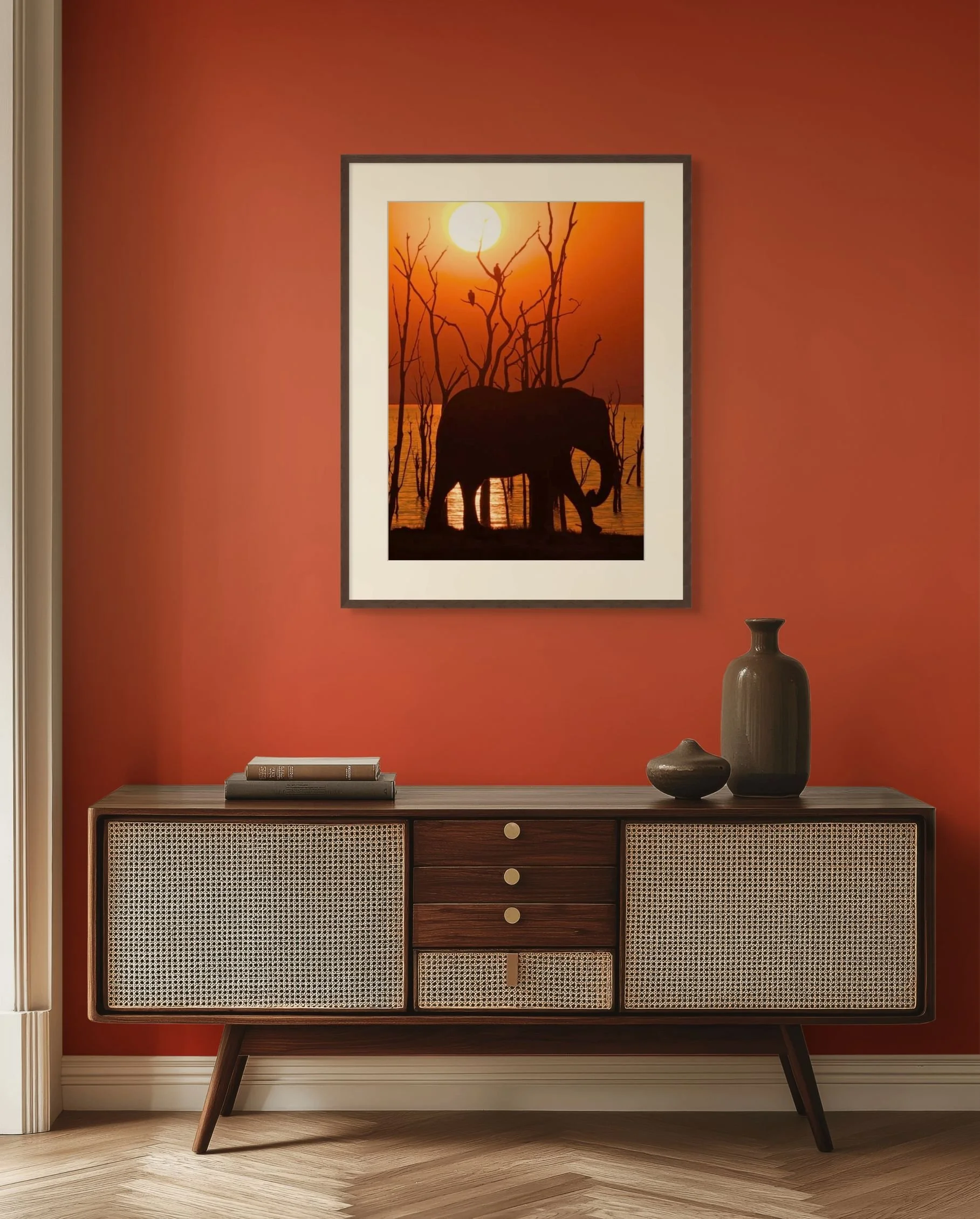 kariba sundowner-custom.jpg