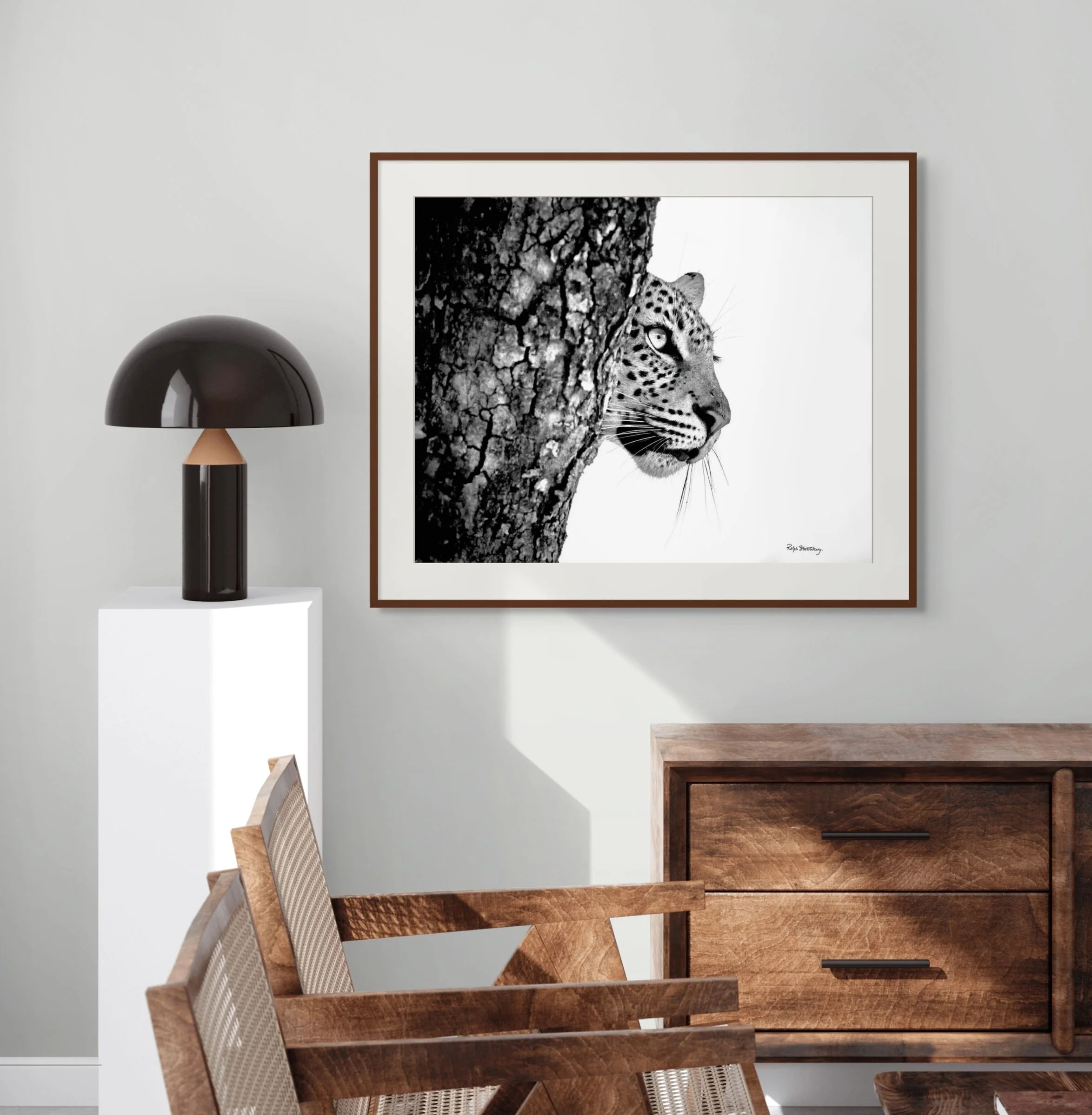 the watchful leopard-custom (1).jpg