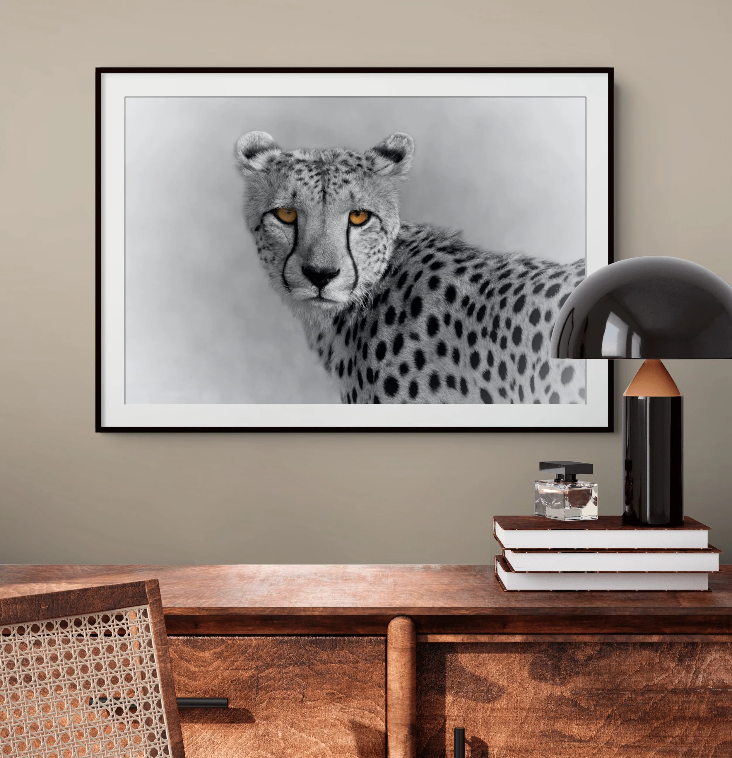 cheetah no signature-full (1).jpg