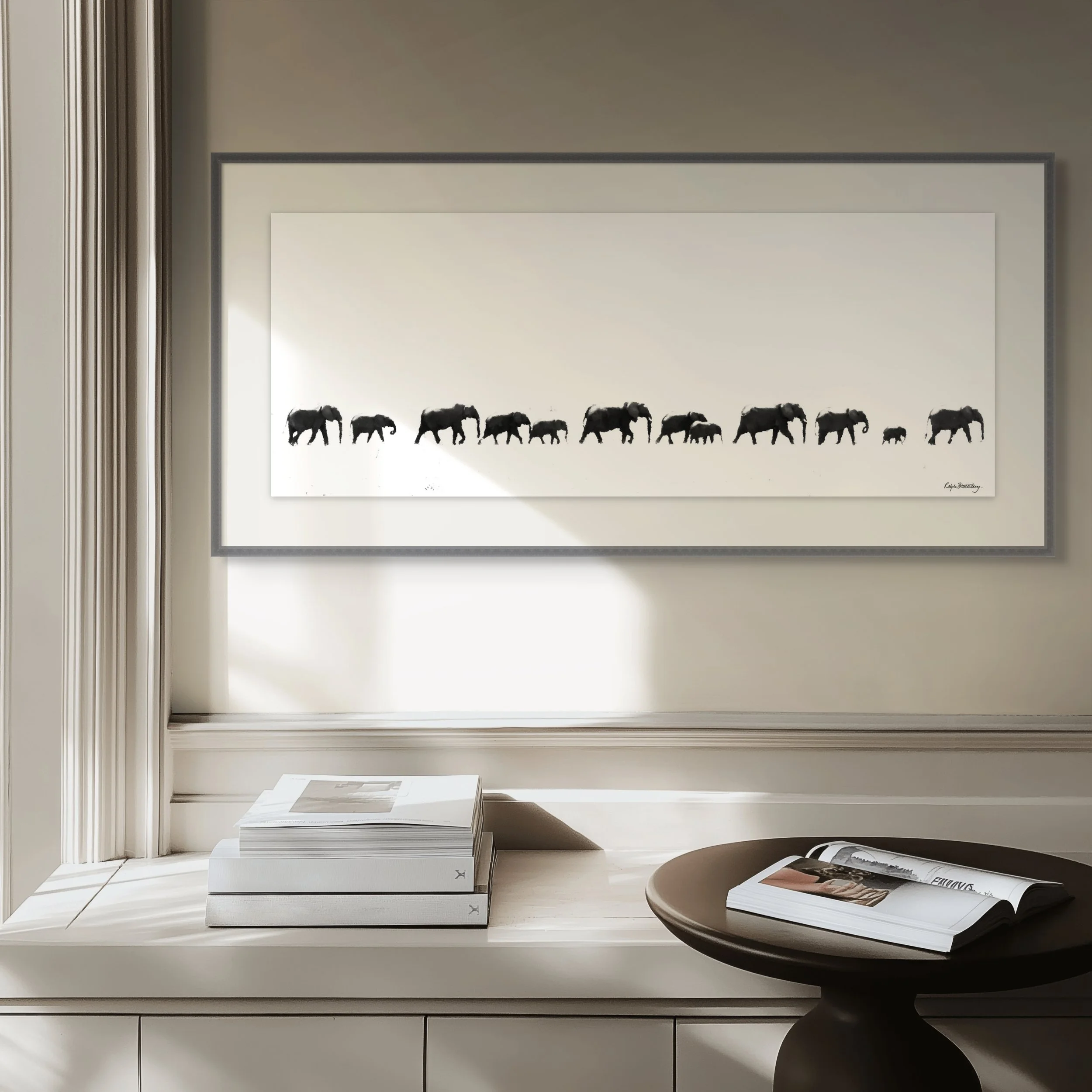 ellies in the haze-full.jpg