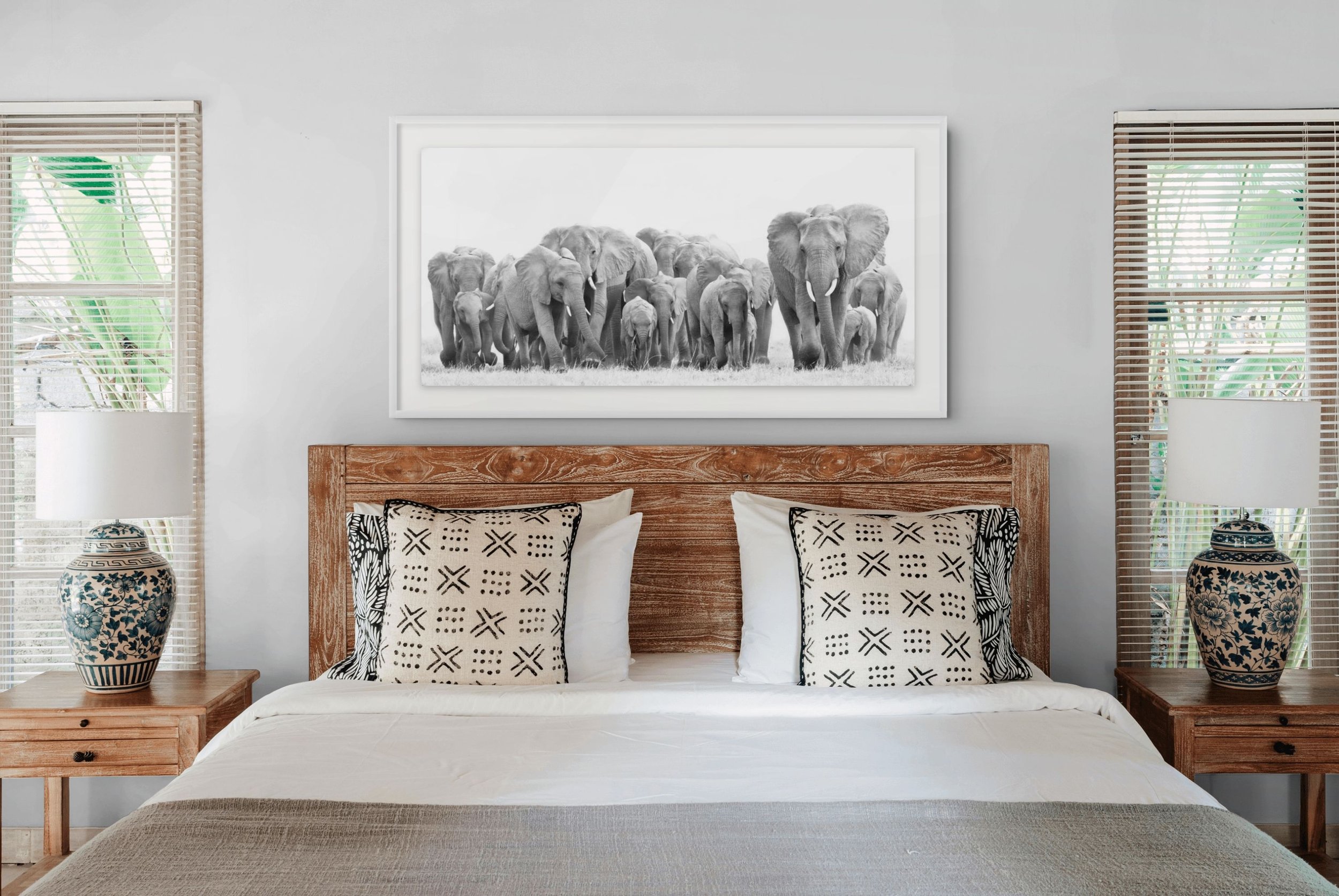 elephants no signature-custom (1).jpg