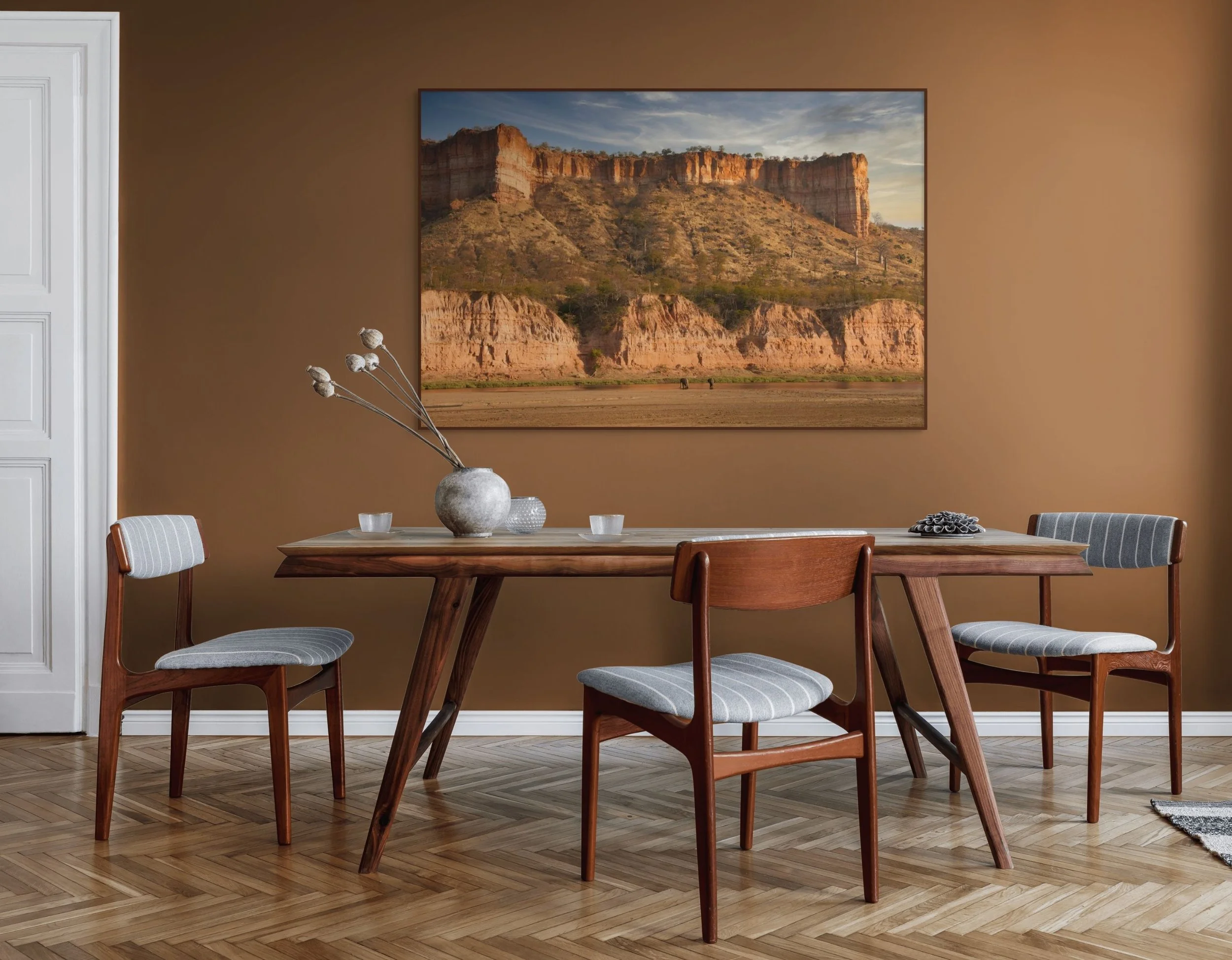 gonarezhou-custom (1).jpg