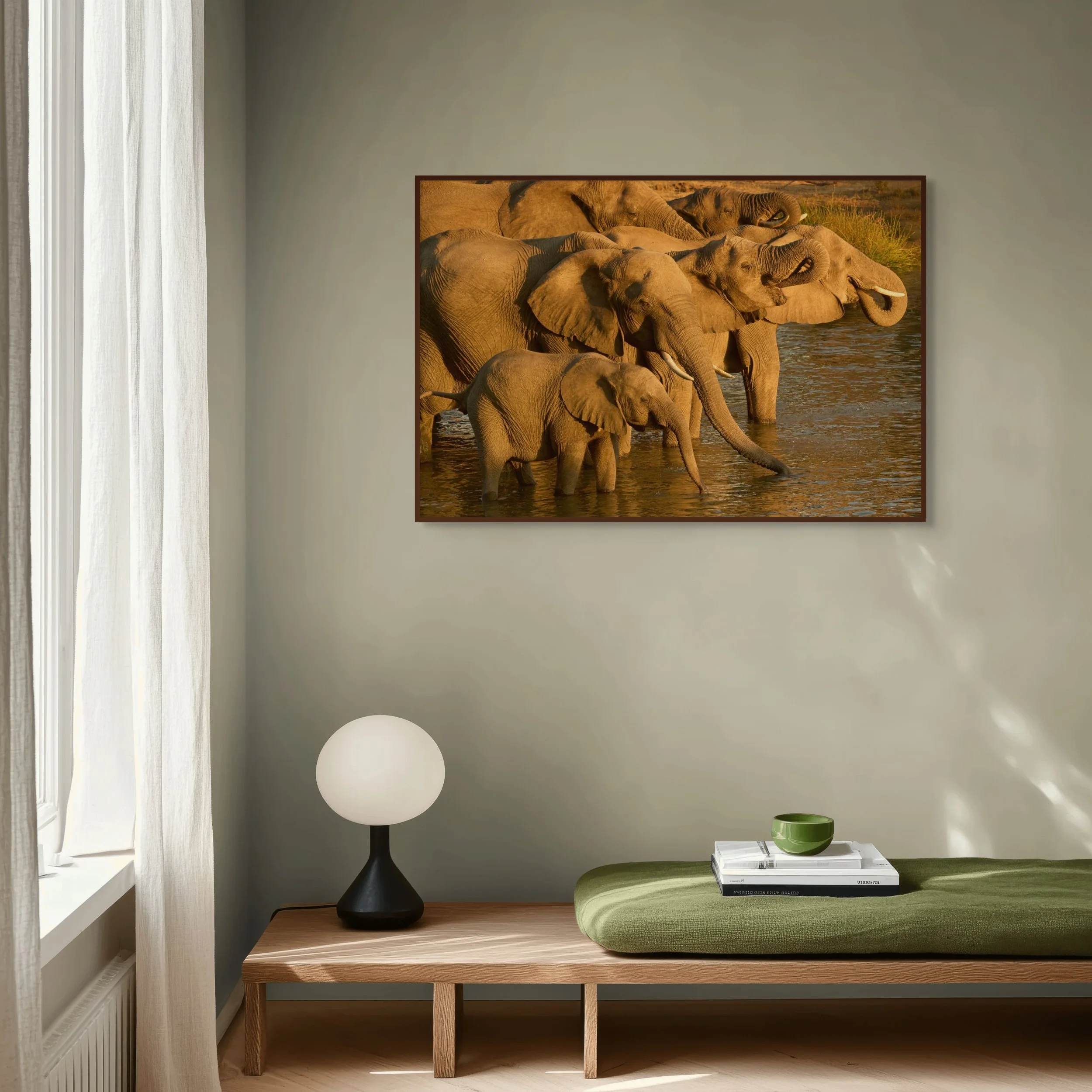 evening gathering-full (1).jpg