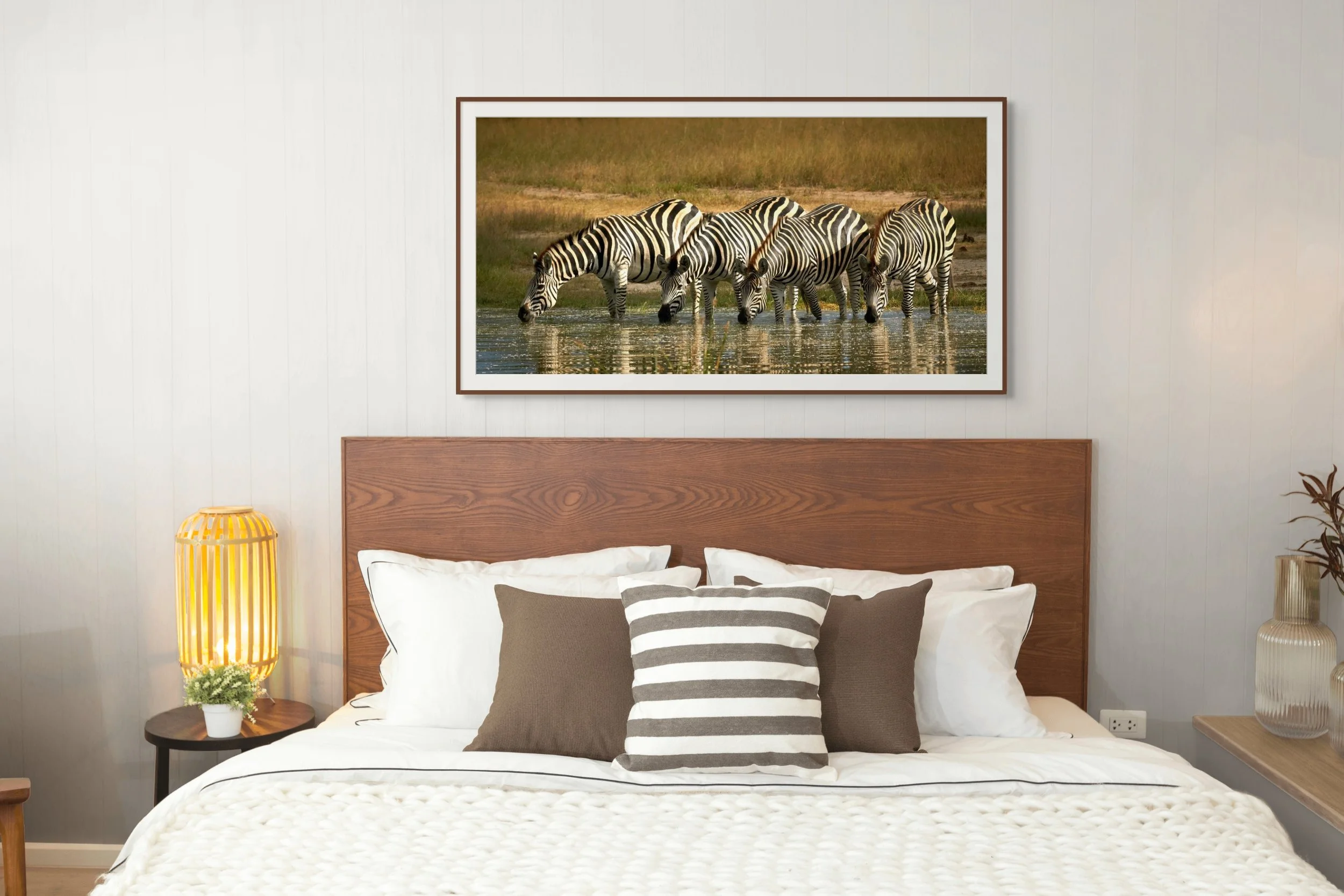 lan 09 upscaledthirsty zebras copy-gigapixel-standard v2-2x-full (1).jpg