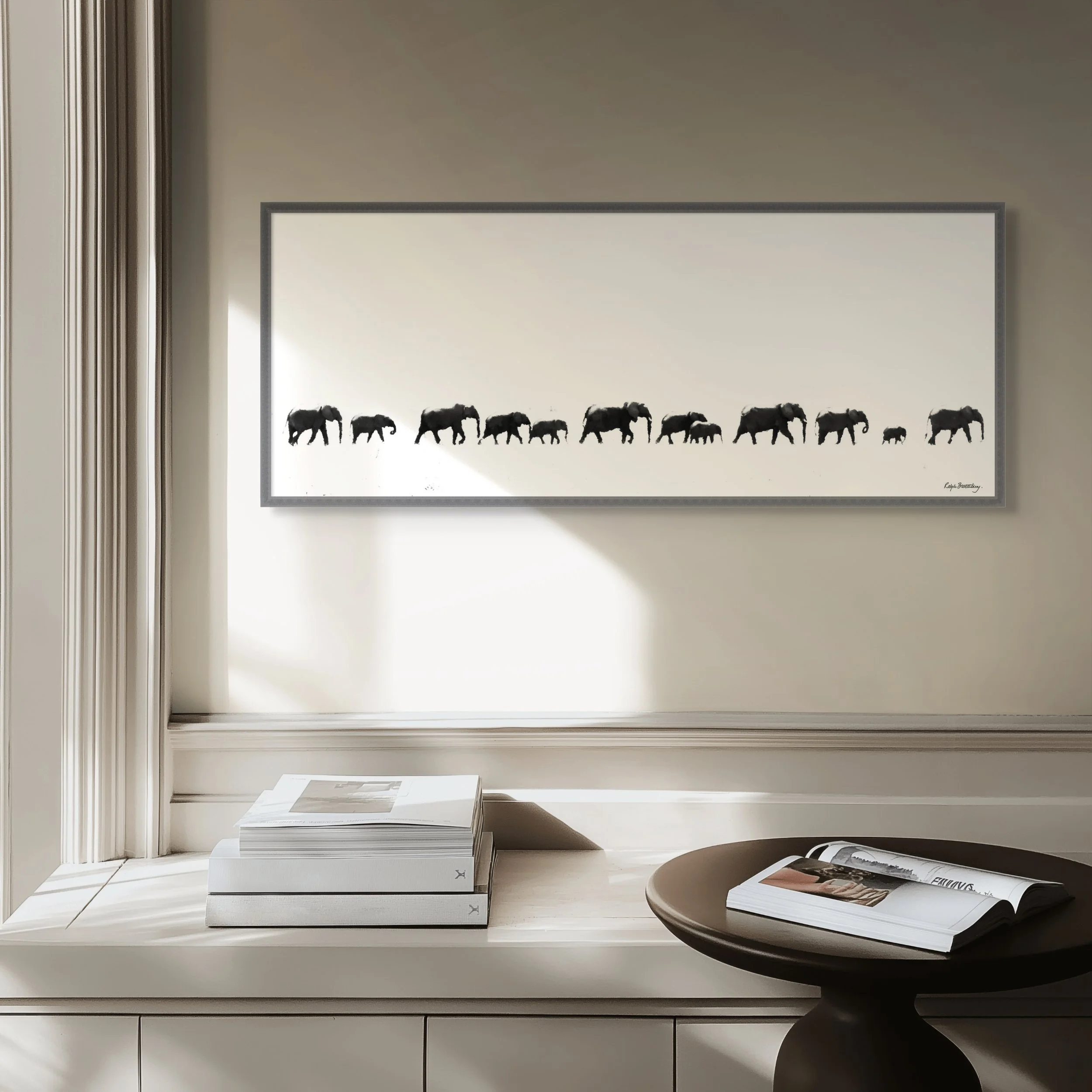 ellies in the haze-full (1).jpg