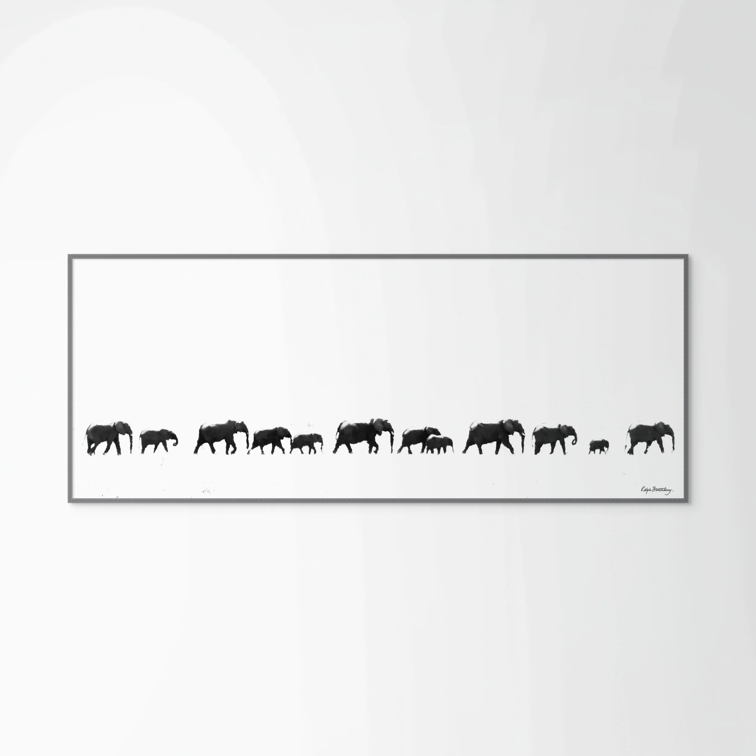 ellies in the haze-full (4).jpg