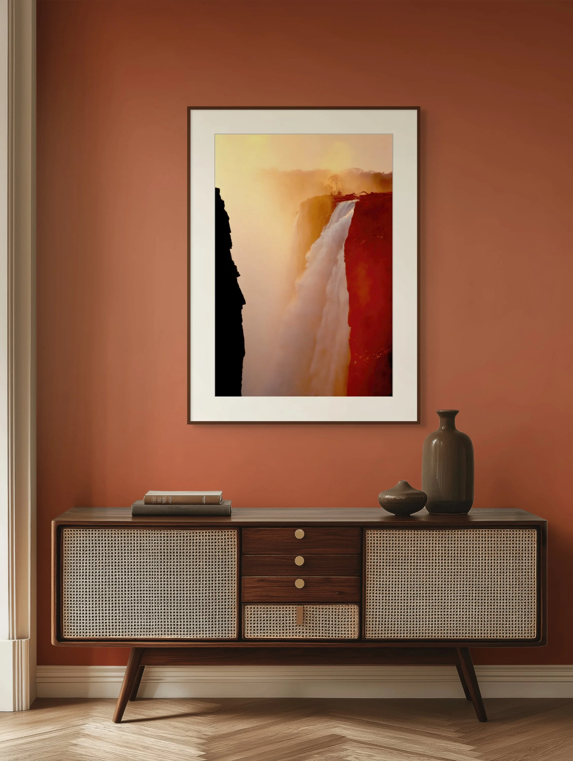 upscaledvf 01 vic falls in sunset copy-gigapixel-standard v2-4x-full (2).jpg