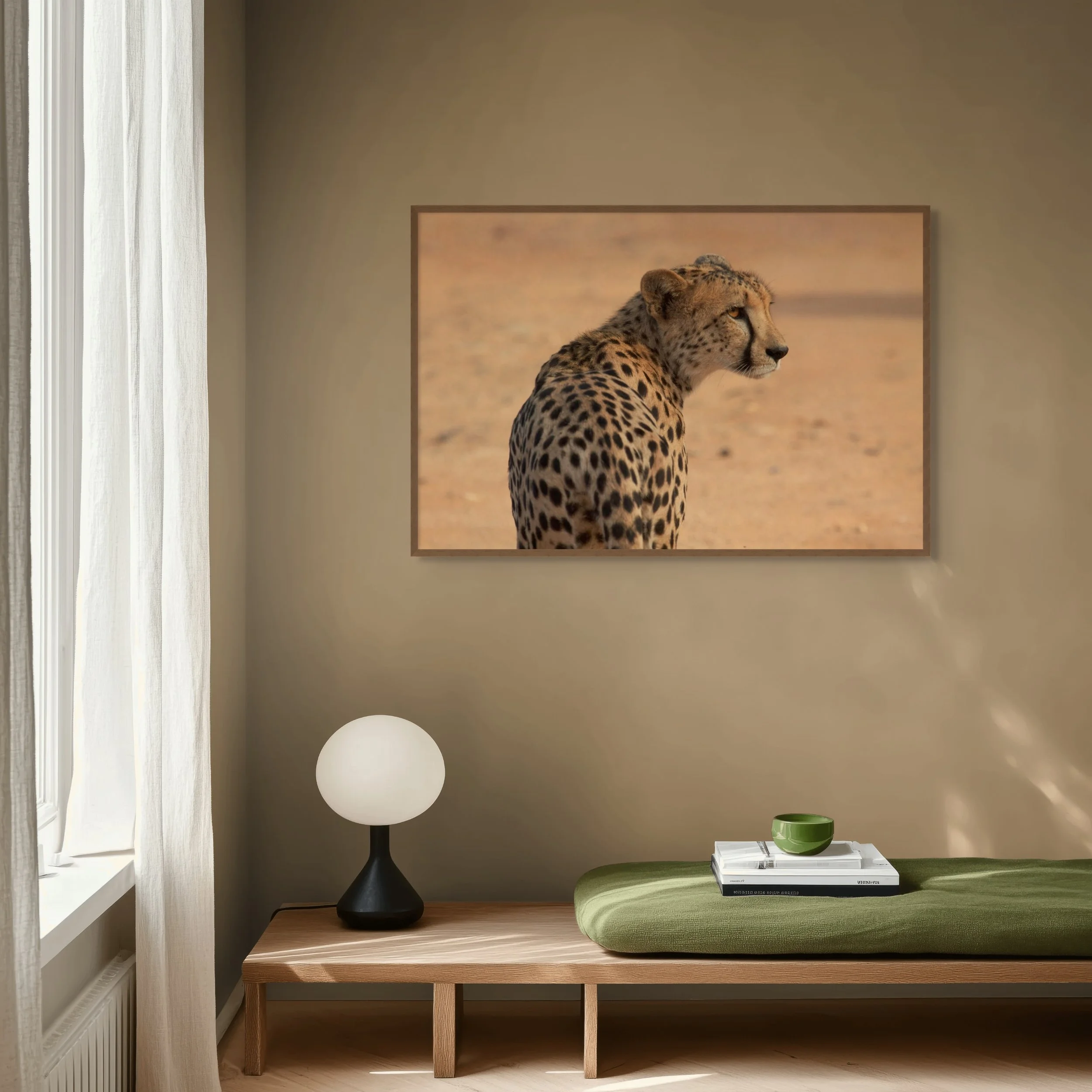 pause on the plains-full (1).jpg