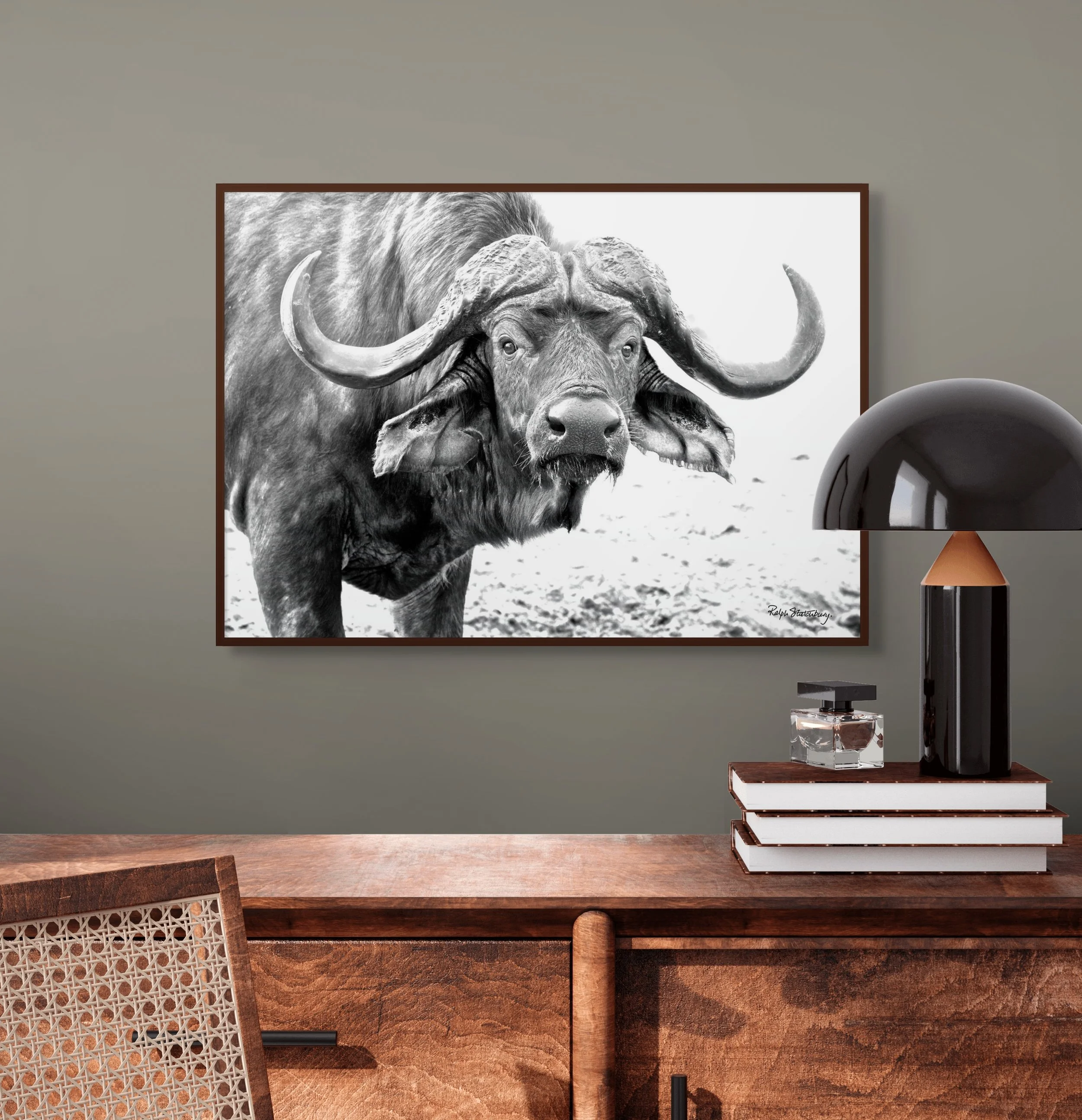 daga boy-full (2).jpg